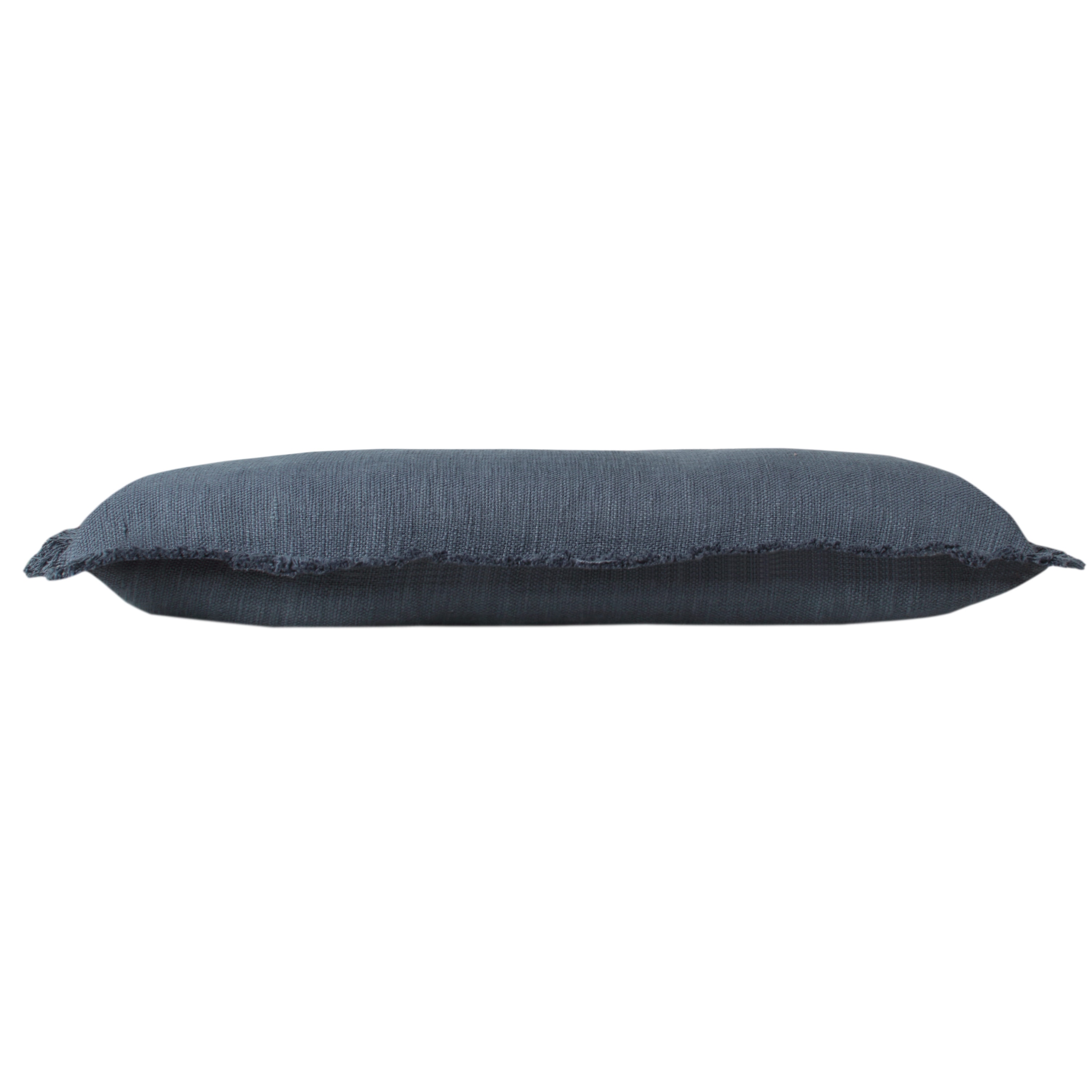 LR Home 8085A3084934J8 Accent-Pillows - View #5