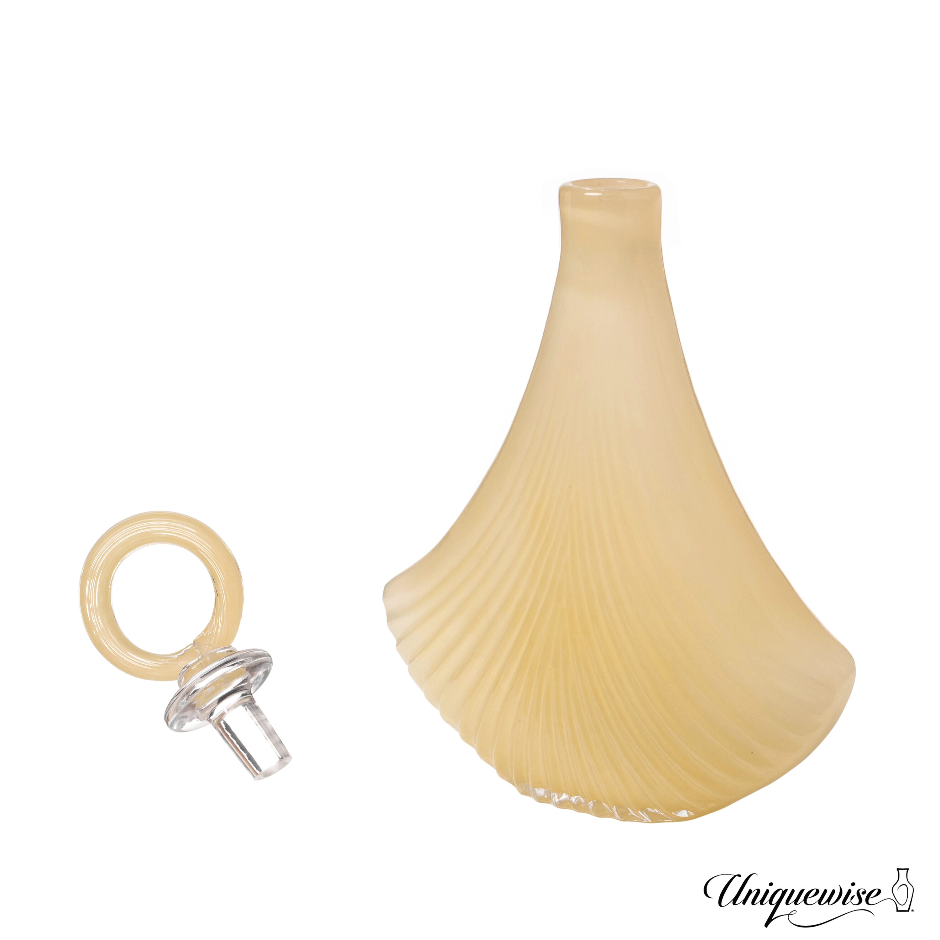 Uniquewise QI004734.L Decorative-Accessories - View #6