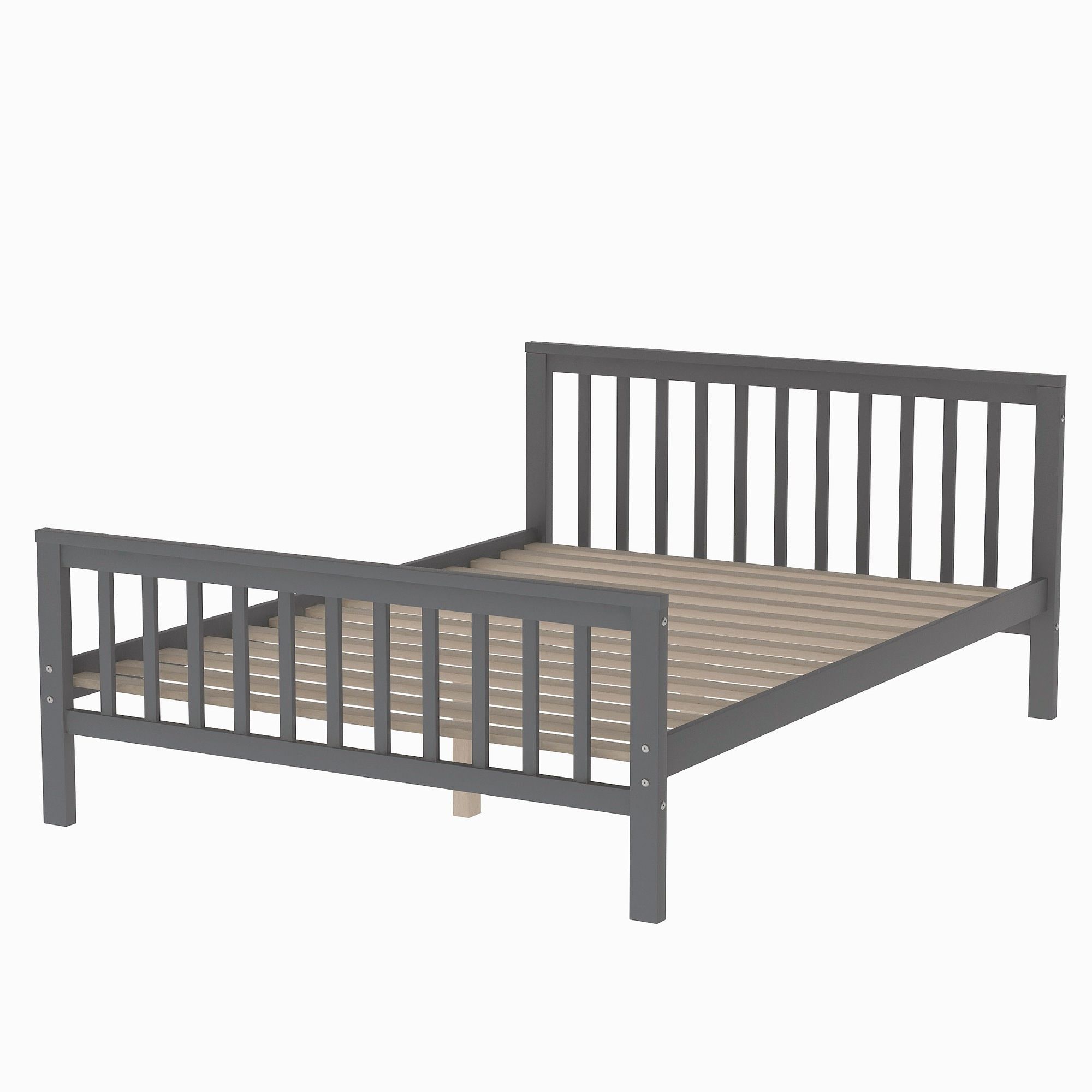 Yiekholo LL-1773AAE Bunk-Beds - View #8