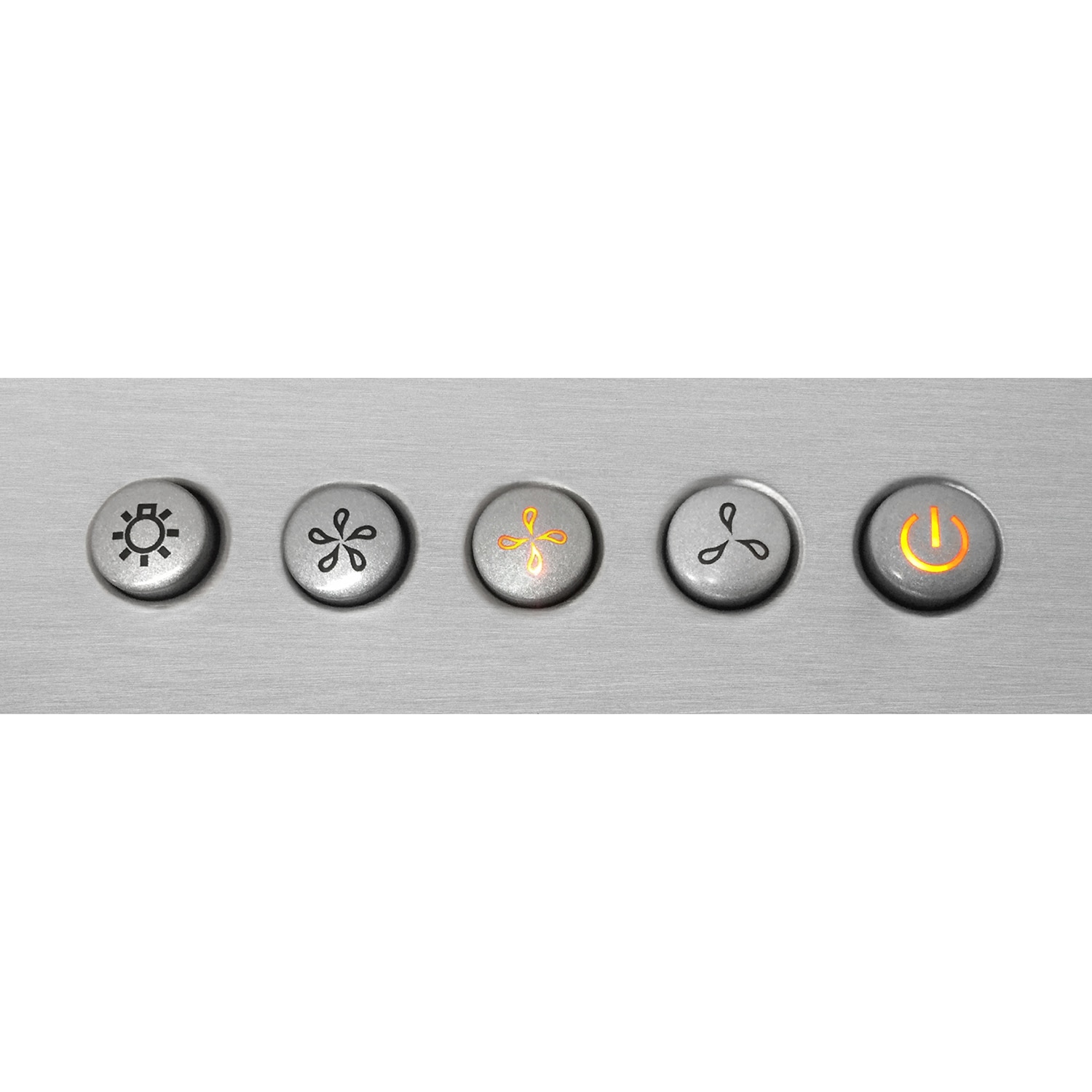 Cosmo COS-668A900 Wall-Mounted-Range-Hoods - View #15
