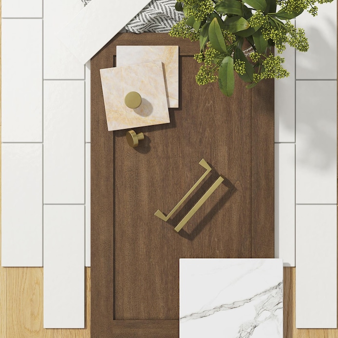 Whalen CLICK-IT   - View #6