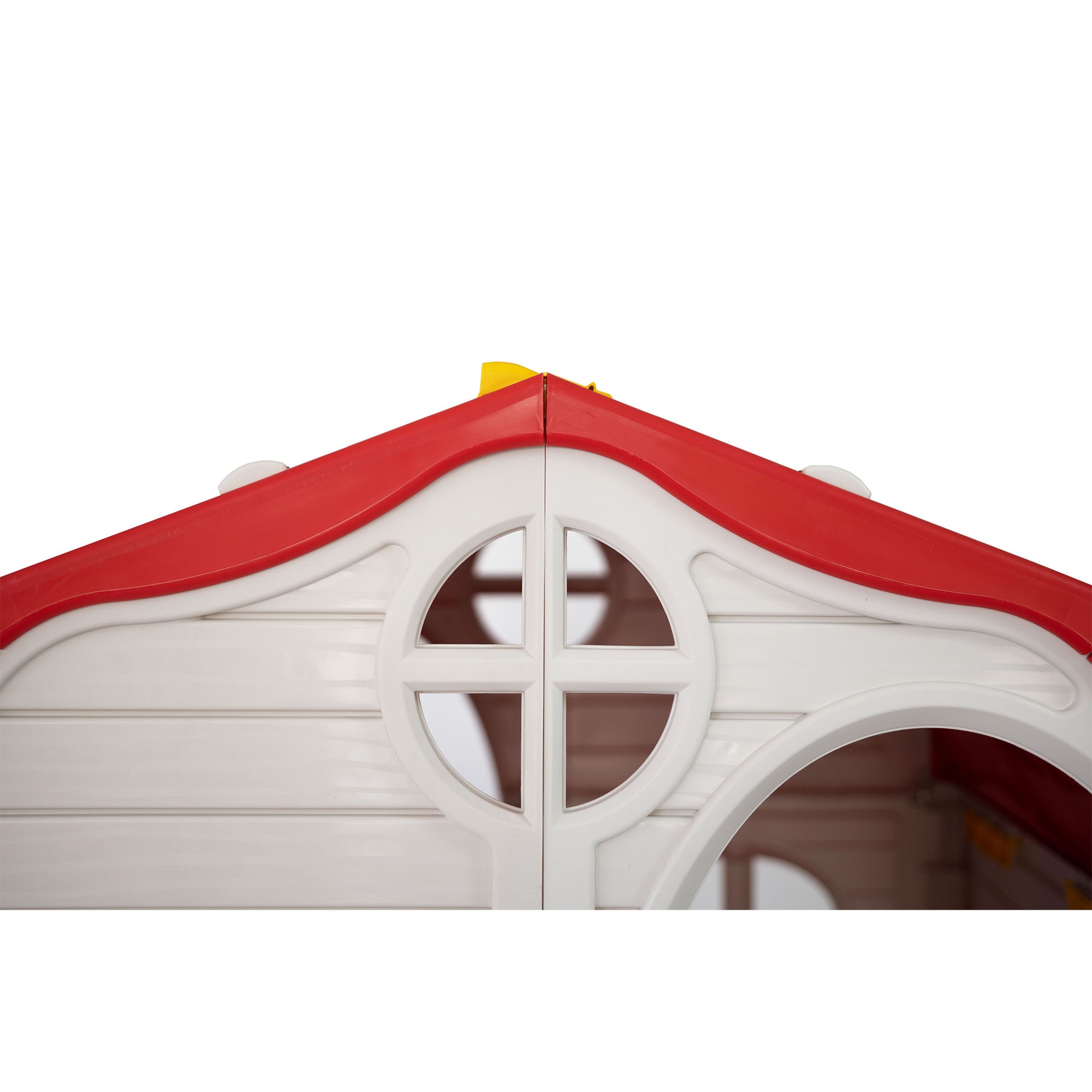 Ram Quality Products 184061 playhouses - View #4