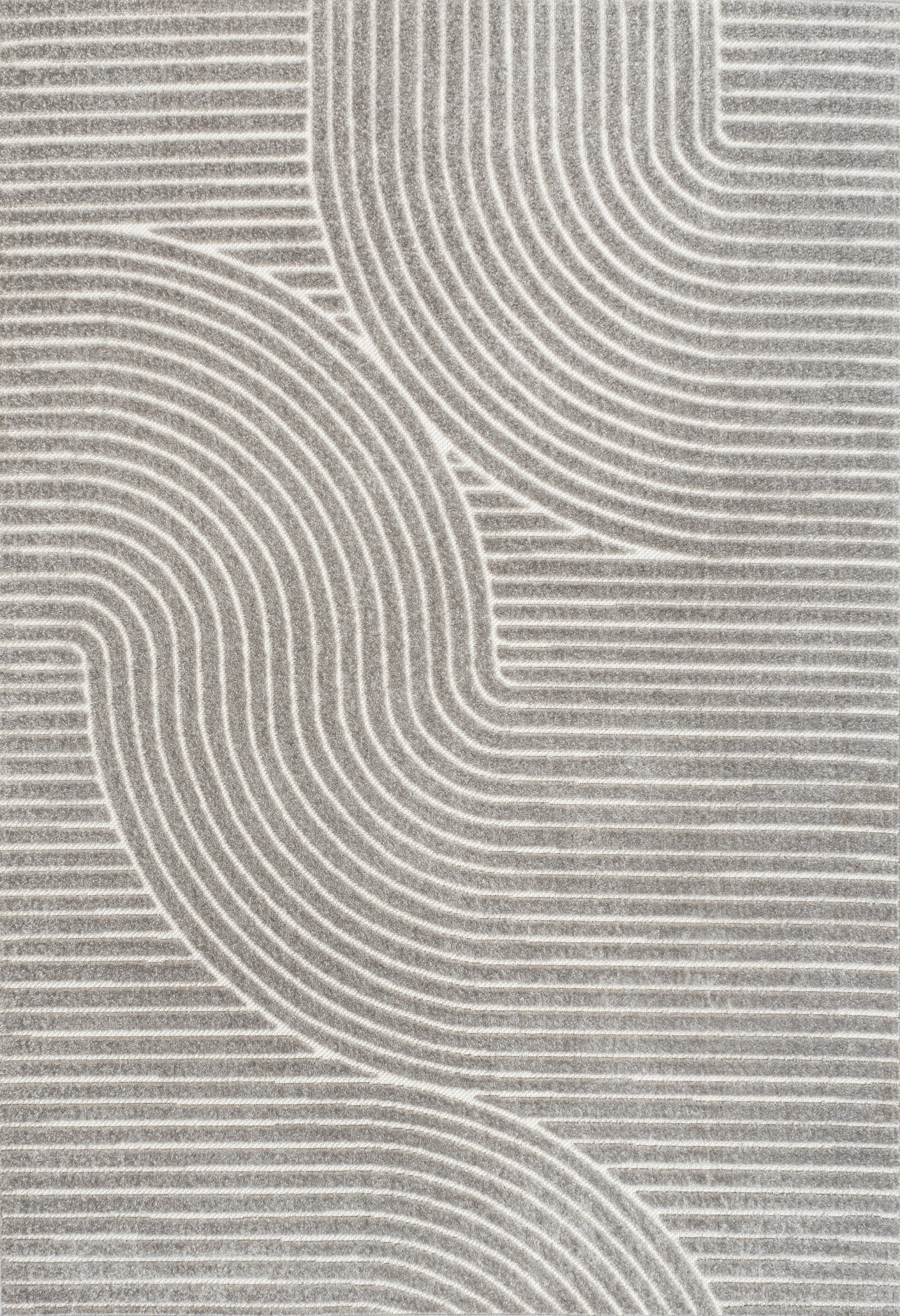 JONATHAN  Y SCN100A-4 rugs - View #2