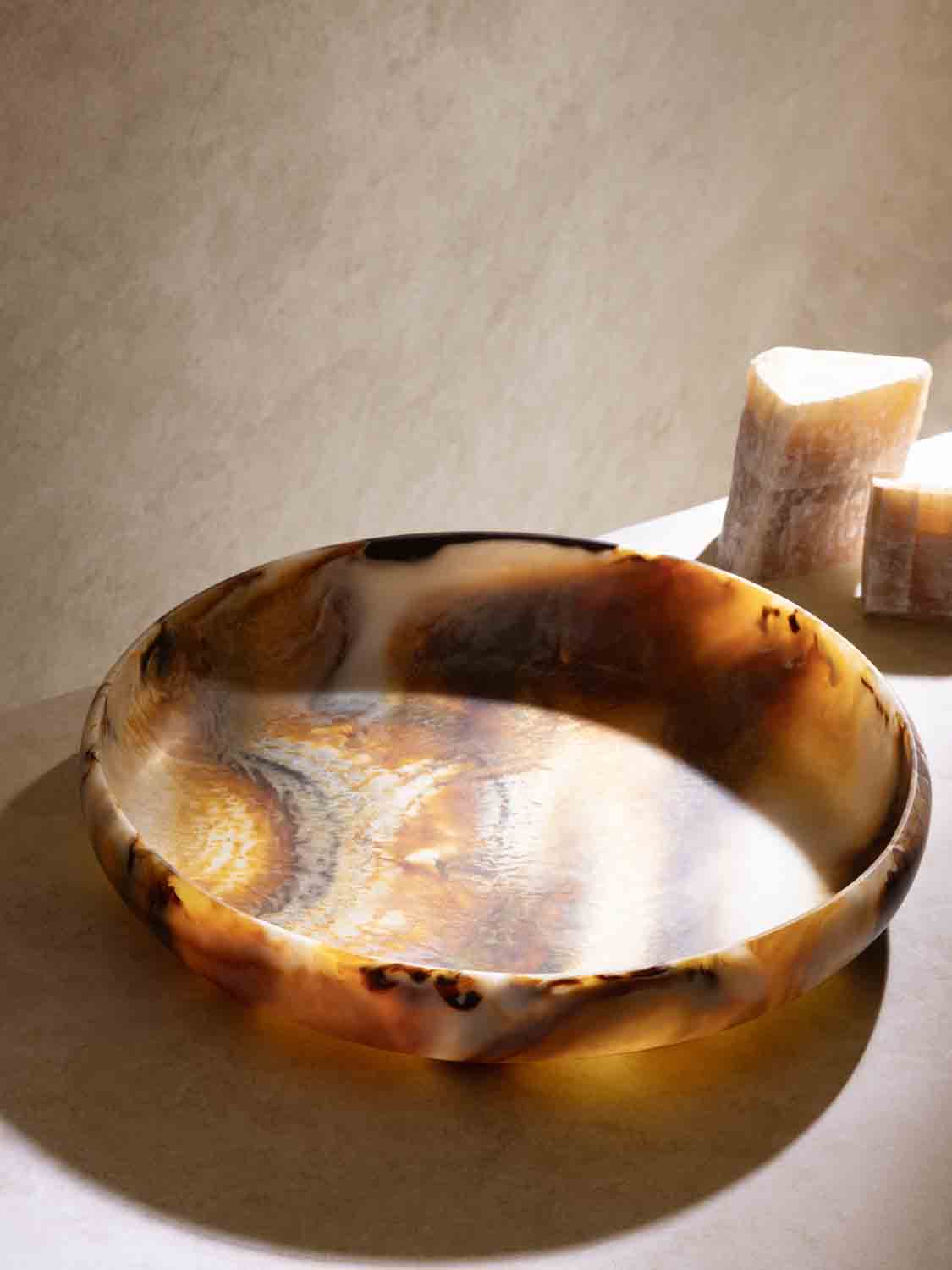 GAURI KOHLI GK41068 Decorative-Accessories - View #3