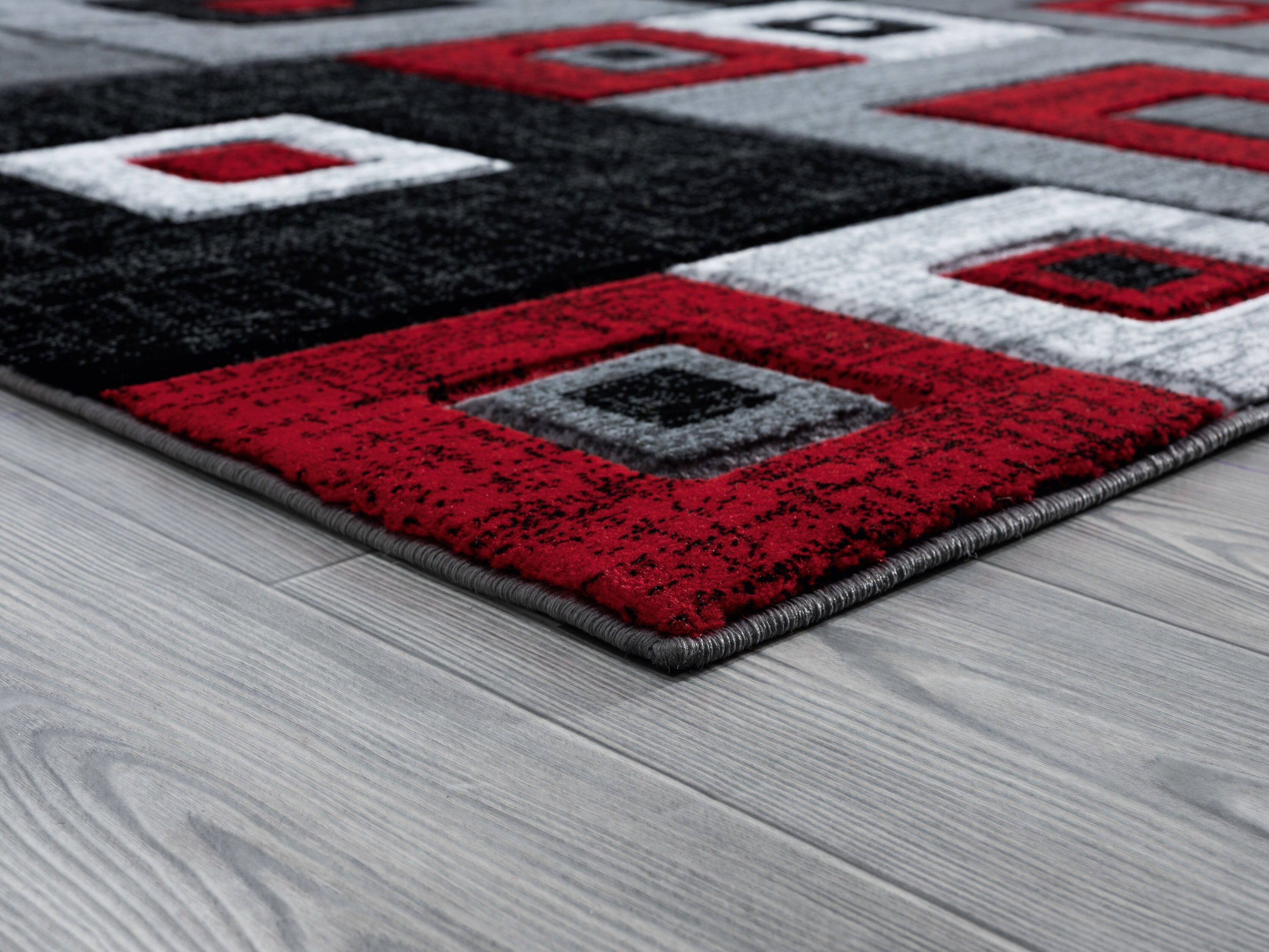 United Weavers Of America 2050 10230 28C rugs - View #3