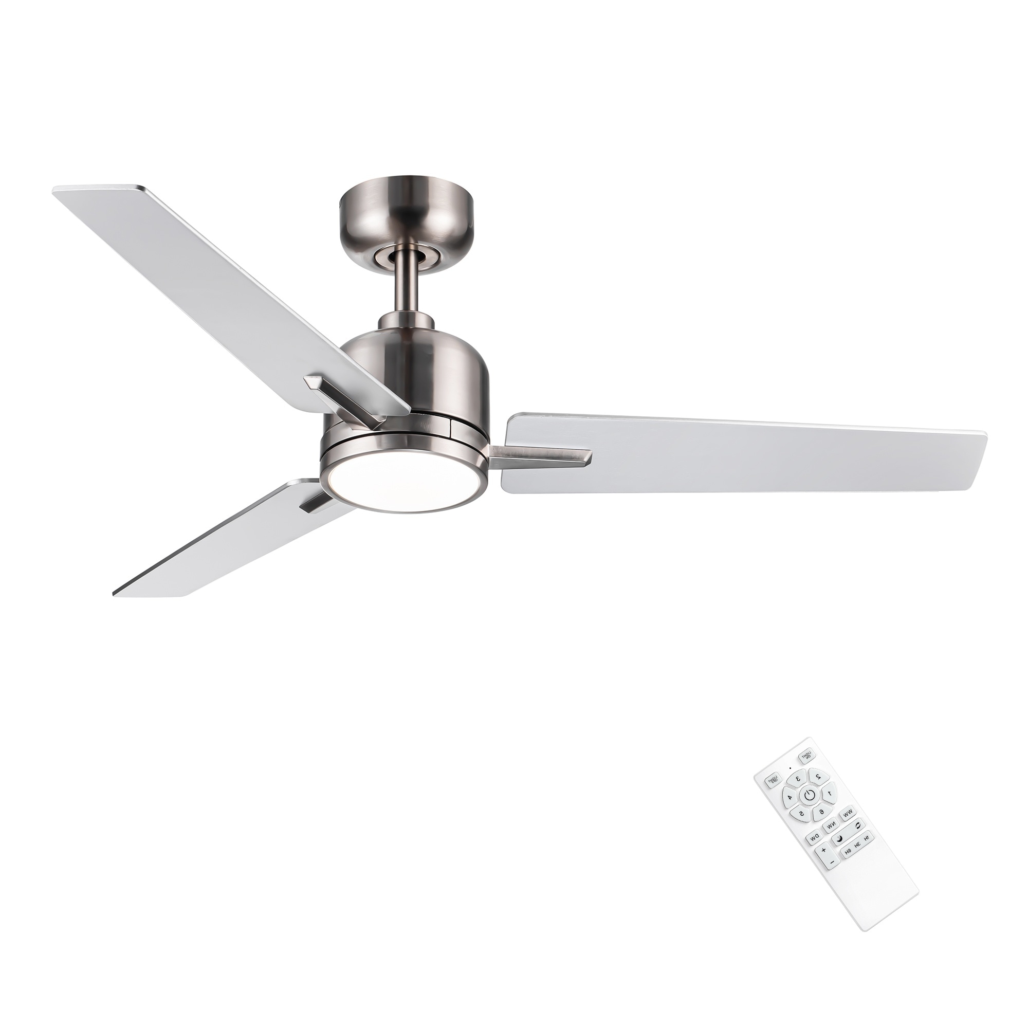 HyperDrop Cart B-03NP5XEJFMBY Ceiling-Fans - View #3