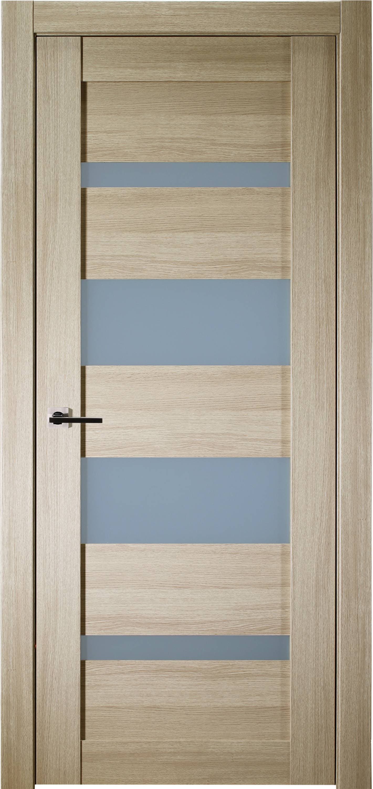Belldinni 00000104072 Slab-Doors - View #4