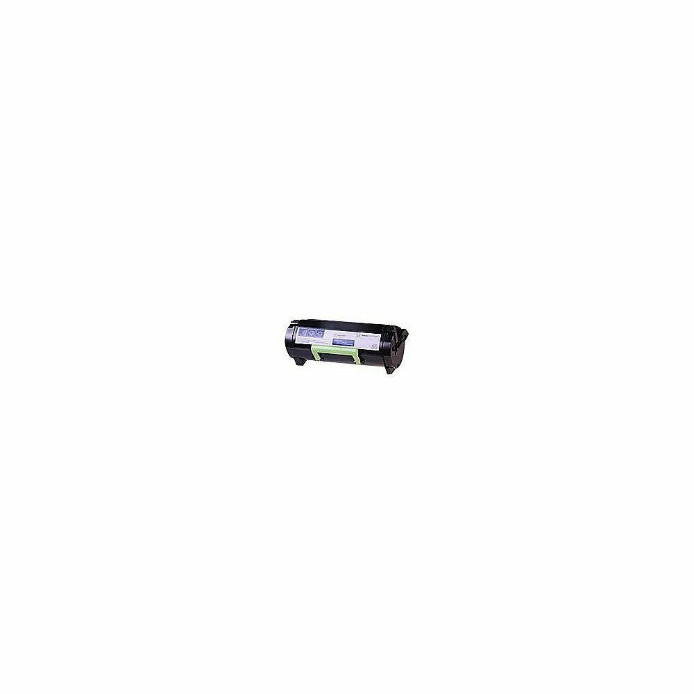 PCI SYBA18185  STI-204514H- Source Technologies Sti-204514H Scan Capable Micr Toner Cartridge 12K Yield