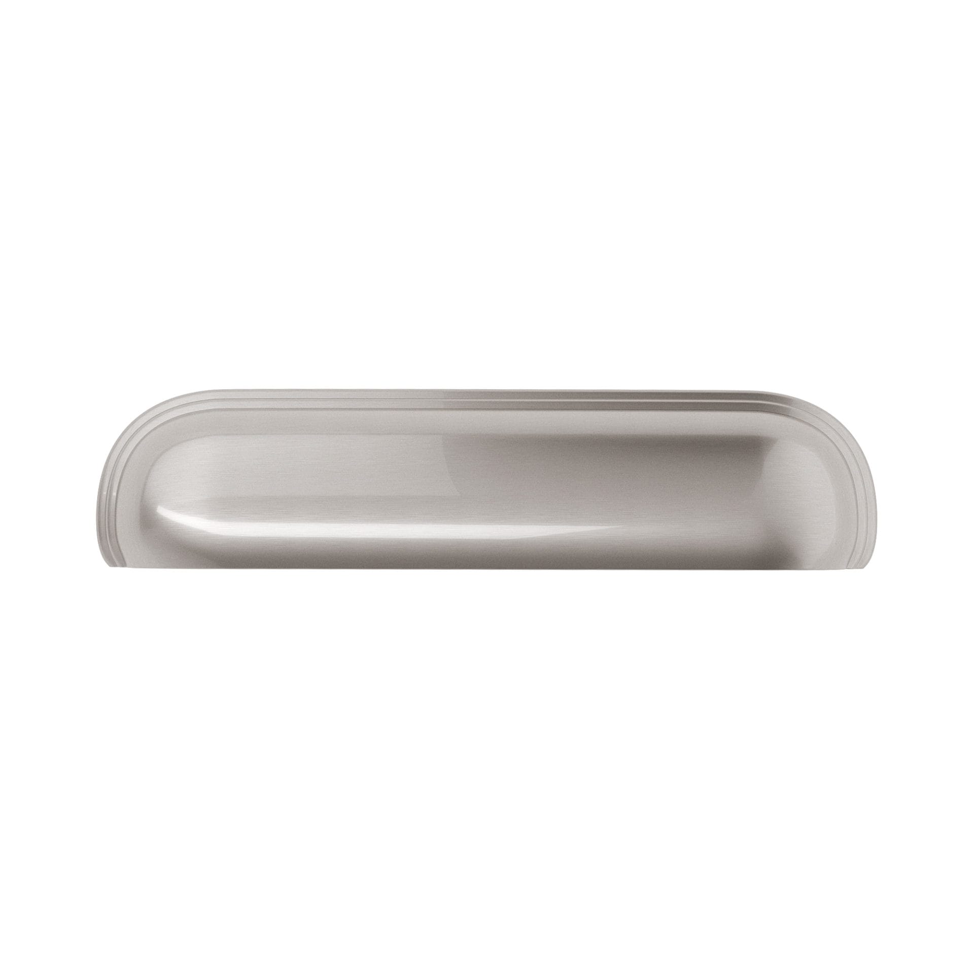 Richelieu 6574128195 Cabinet-Pulls - View #2