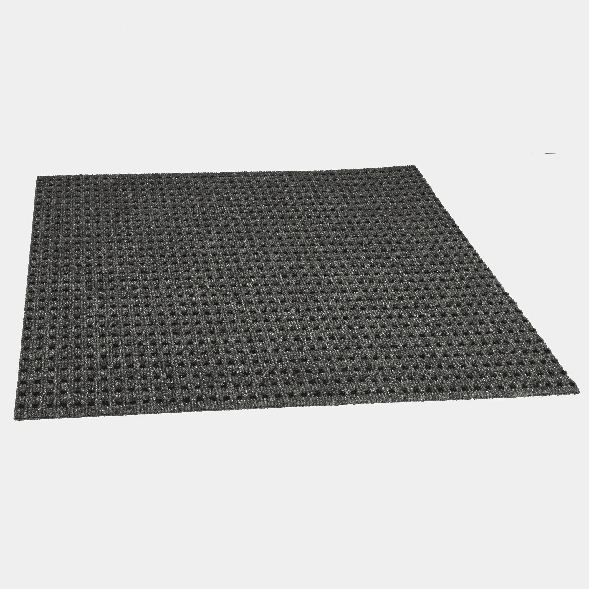 Style Selections 72MCN6615PK Carpet-Tile - View #3