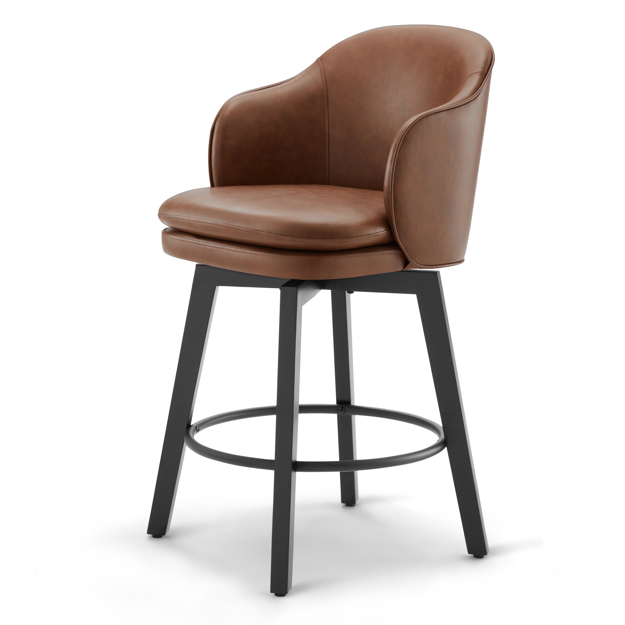 Circle 55 1-LWSBS7Y003-DN239 stools - View #3
