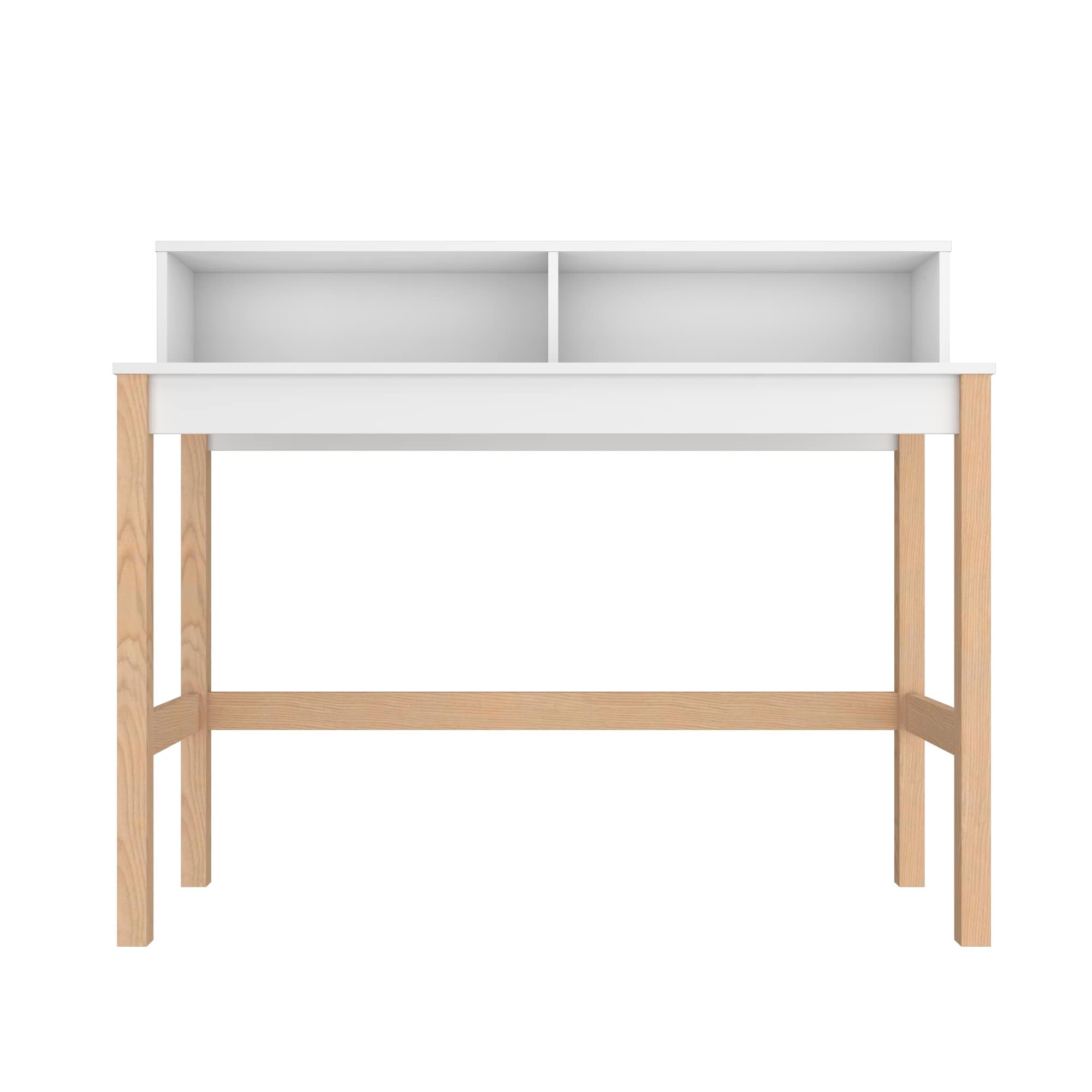 Manhattan Comfort 309AMC157 desks - View #2