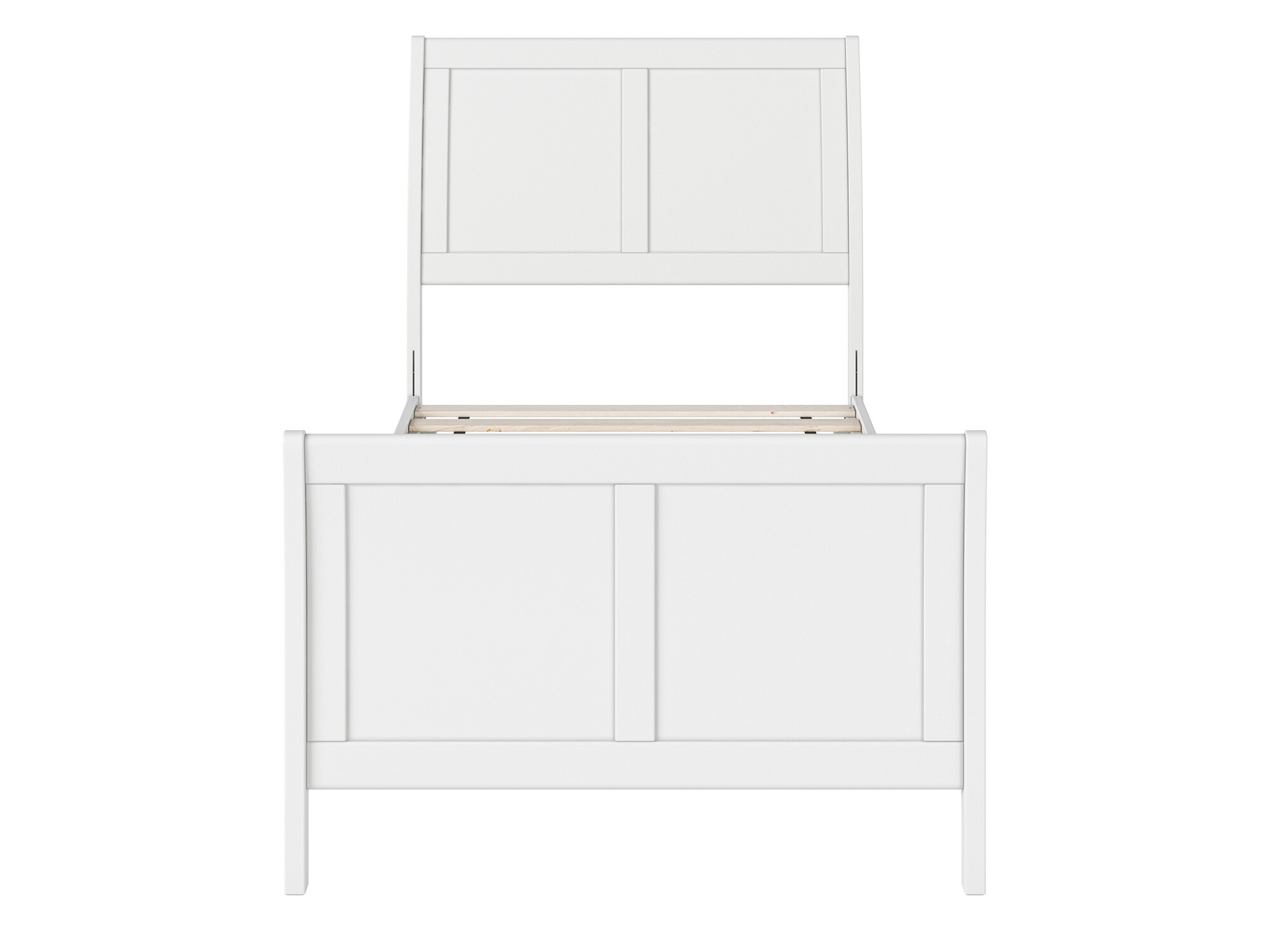 AFI Furnishings AR8977022 beds - View #9