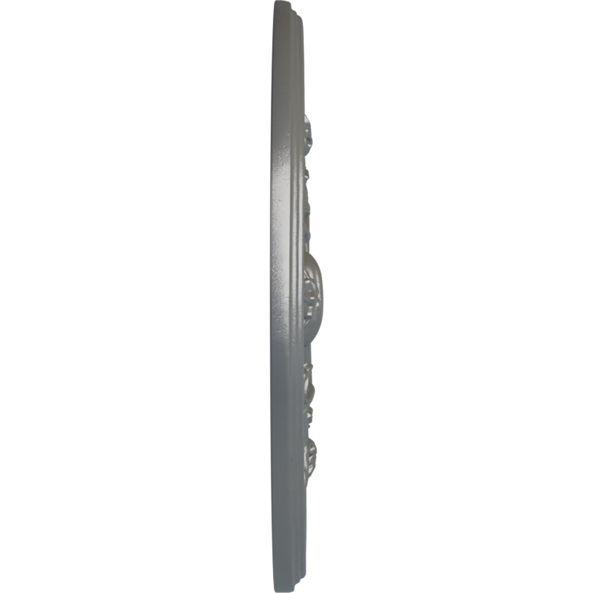 Ekena Millwork CM21X30ALSLS Ceiling-Medallions - View #3