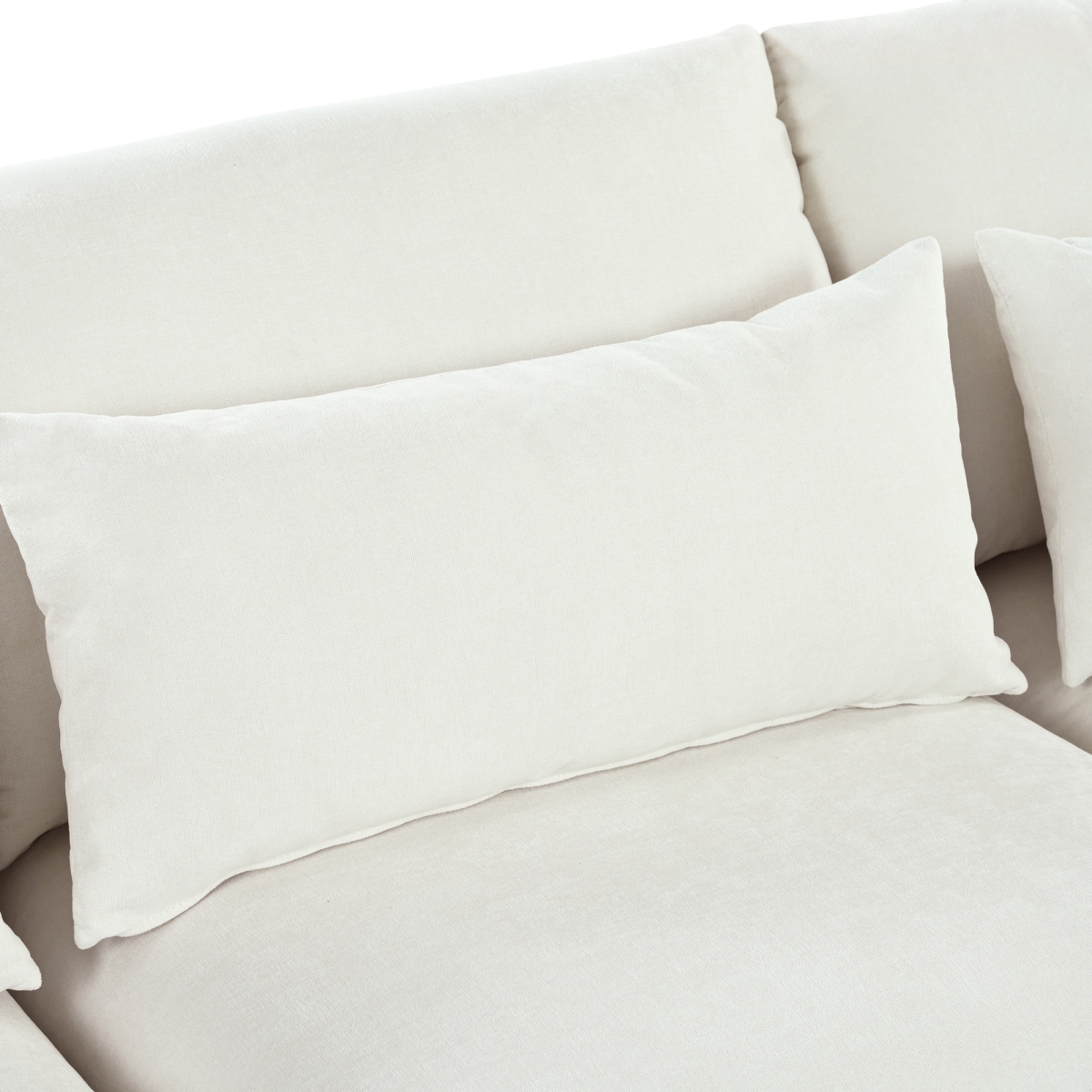 Streamdale Furniture WY000429AAA Sofas-Loveseats - View #5