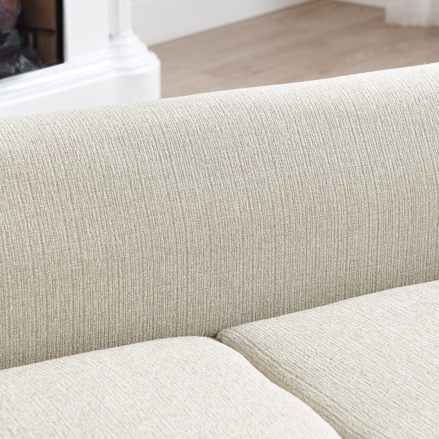 Streamdale Furniture W487P228082 Sofas-Loveseats - View #3