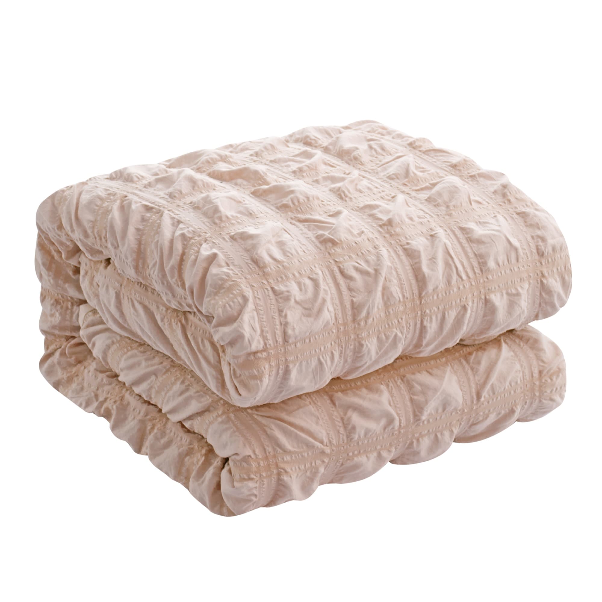 Grace Living GDV367-32BHT-LS Comforters-And-Bedspreads - View #2
