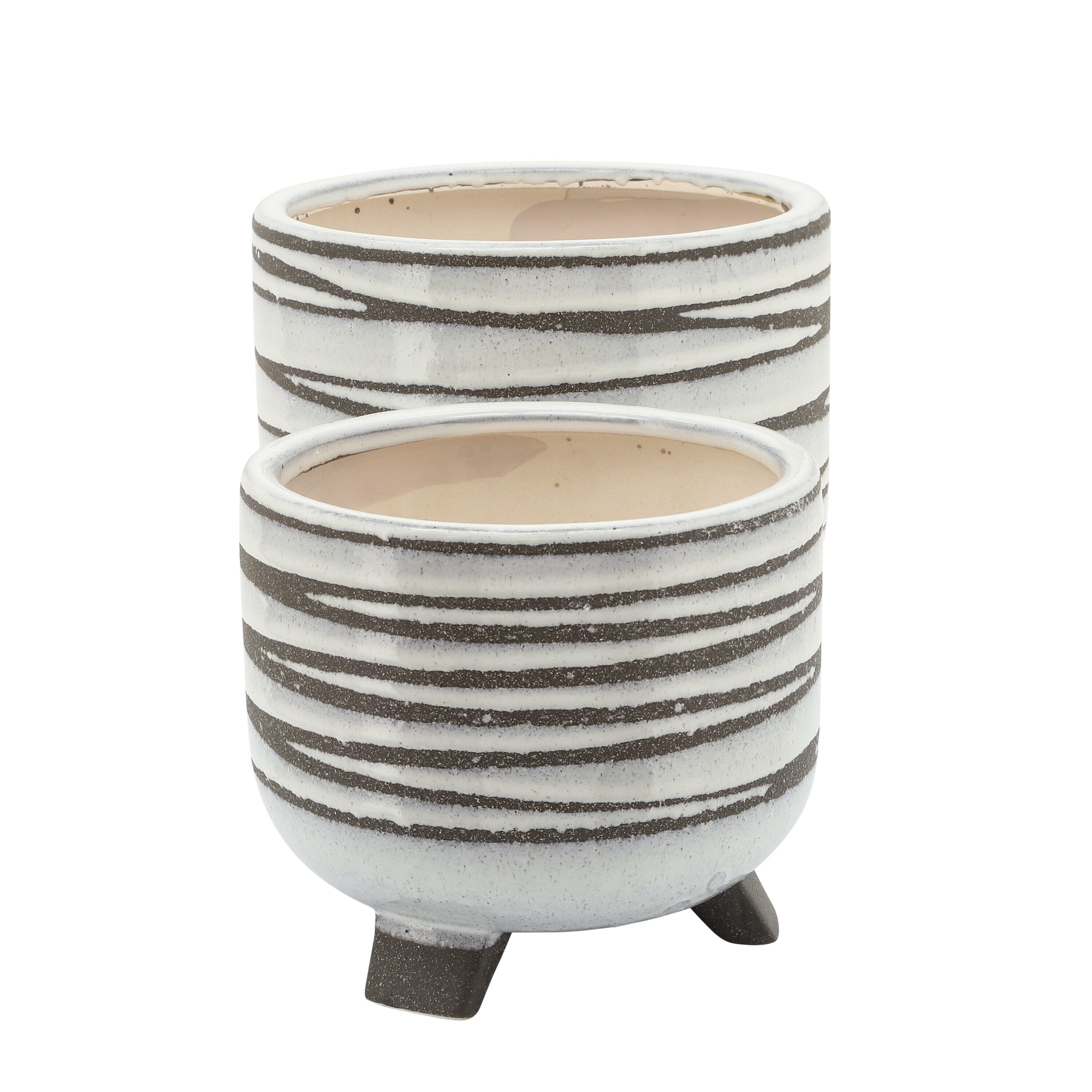 Siavonce XH06815 Planter-Window-Box - View #4