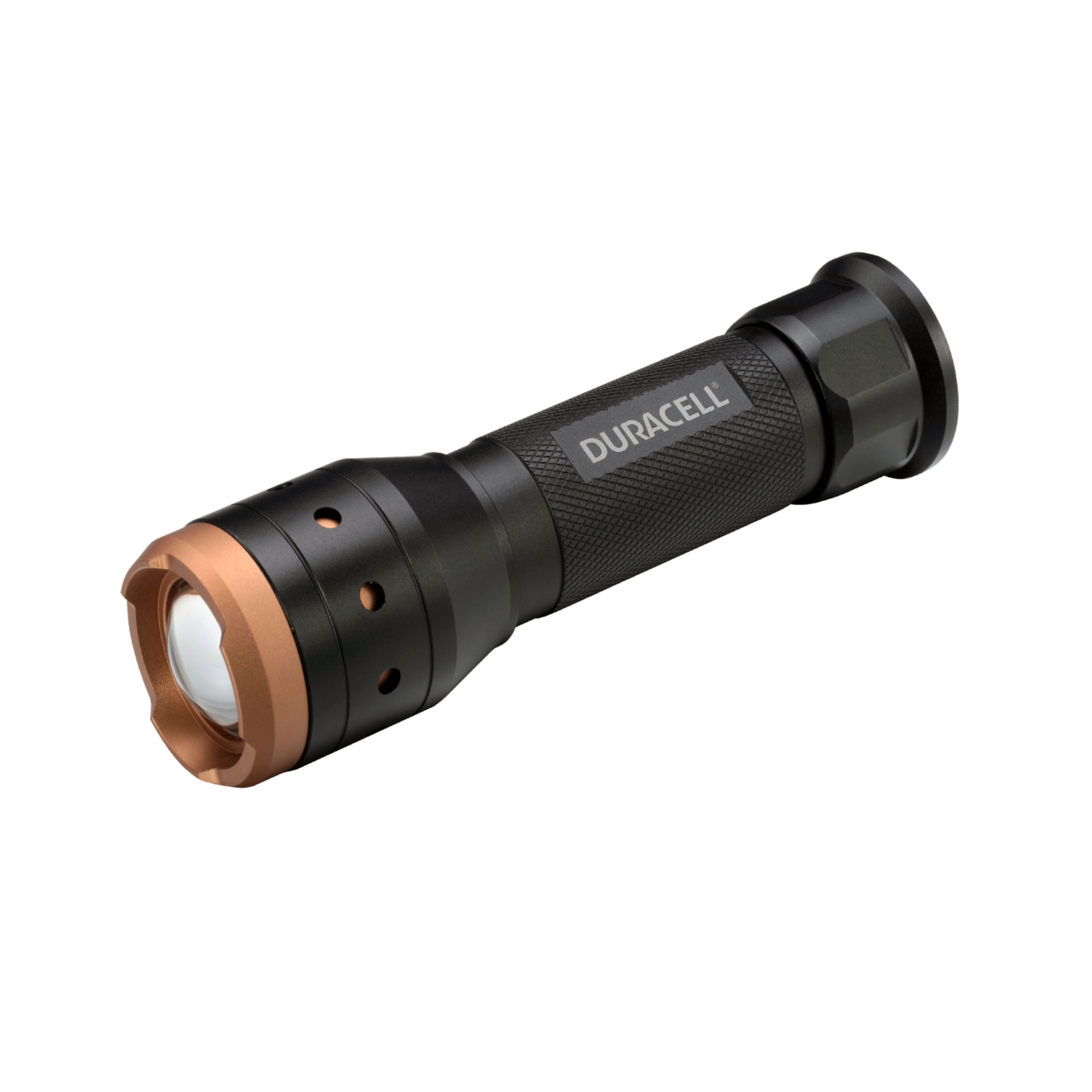 Duracell 8166-DF350 flashlights - View #3