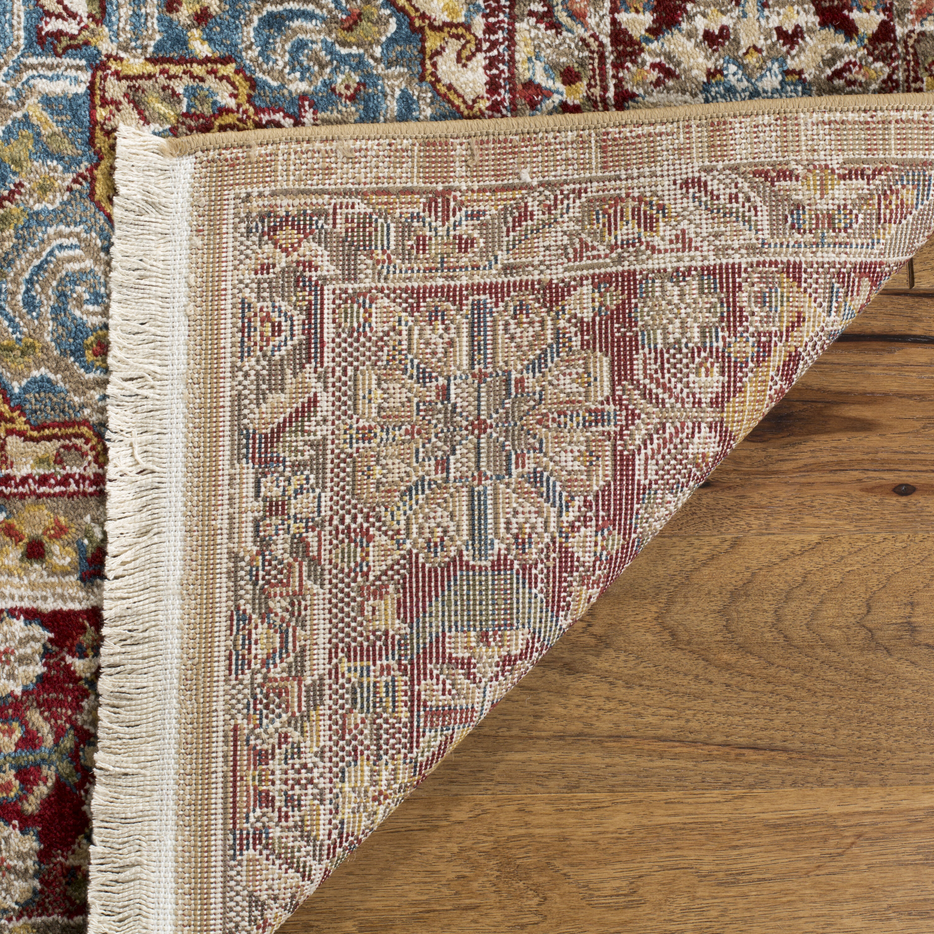 Safavieh KSN305K-5 rugs - View #7