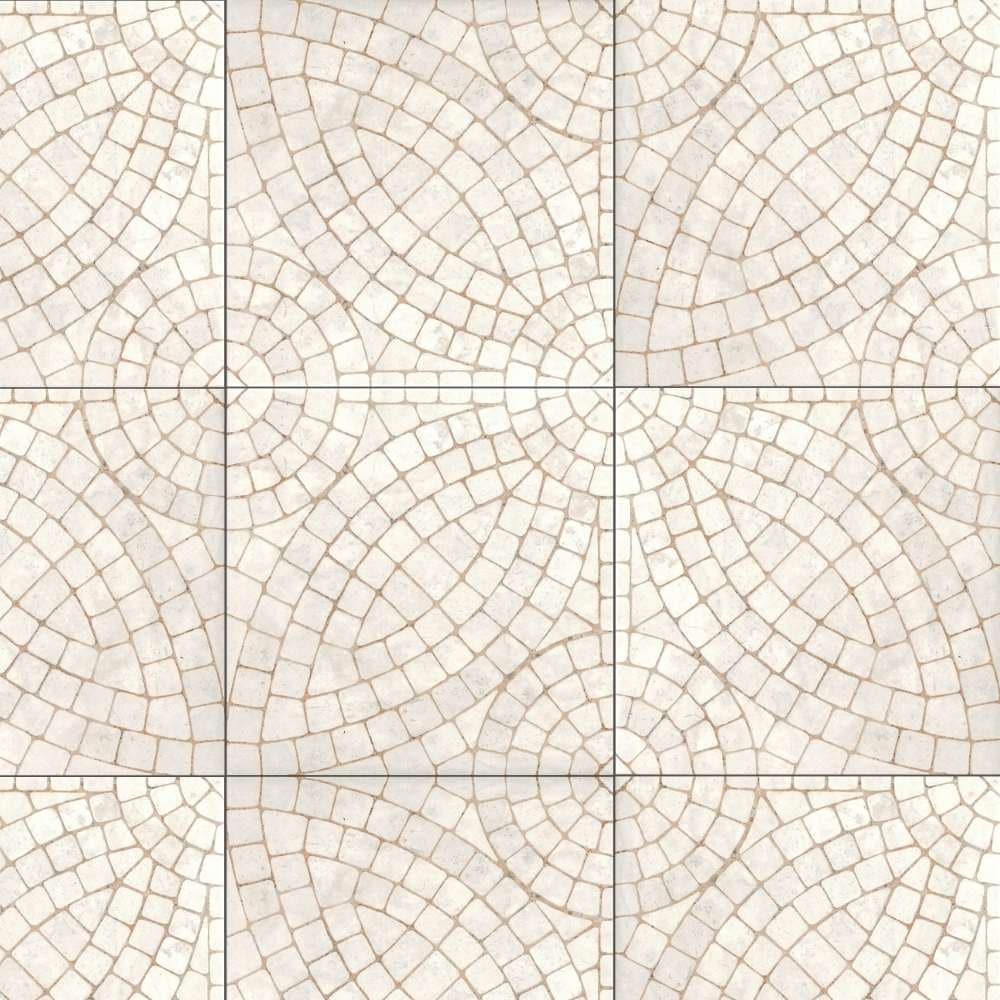 The Tile Life TMIKR0808KR Ceramic-Tile - View #9