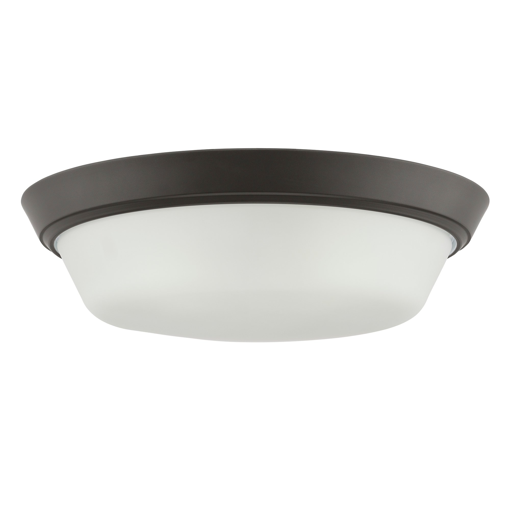 Progress Lighting P350304-020 flushmounts - View #4