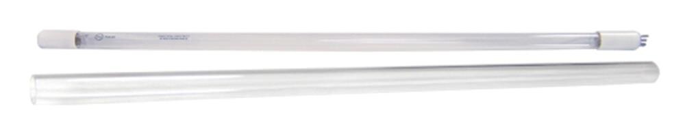 Vitapur VUVL-8 Ultraviolet UV Wall Replacement Filter