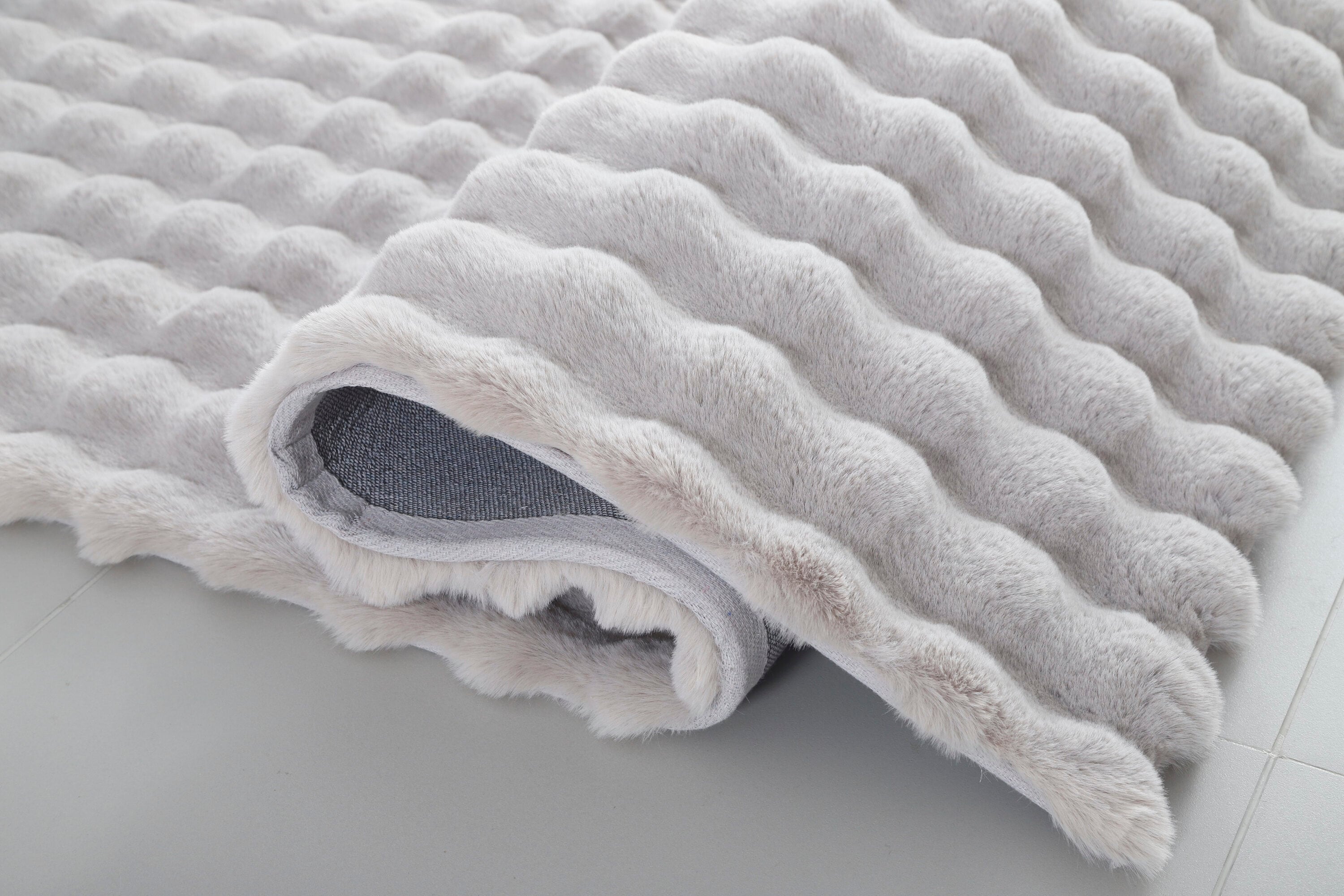 MDA Rugs VF02810 rugs - View #3