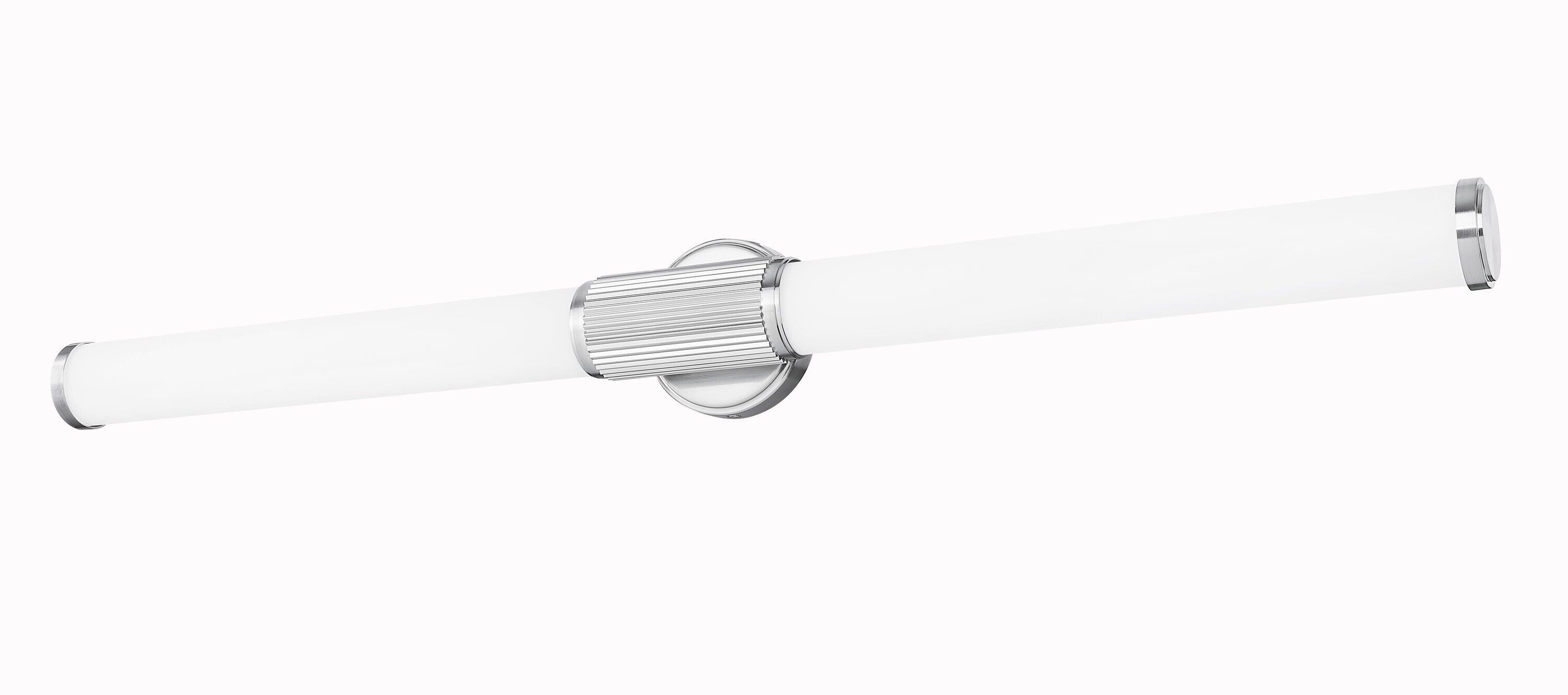 Z-Lite 1021-40W-BN-LED b089995 - View #7
