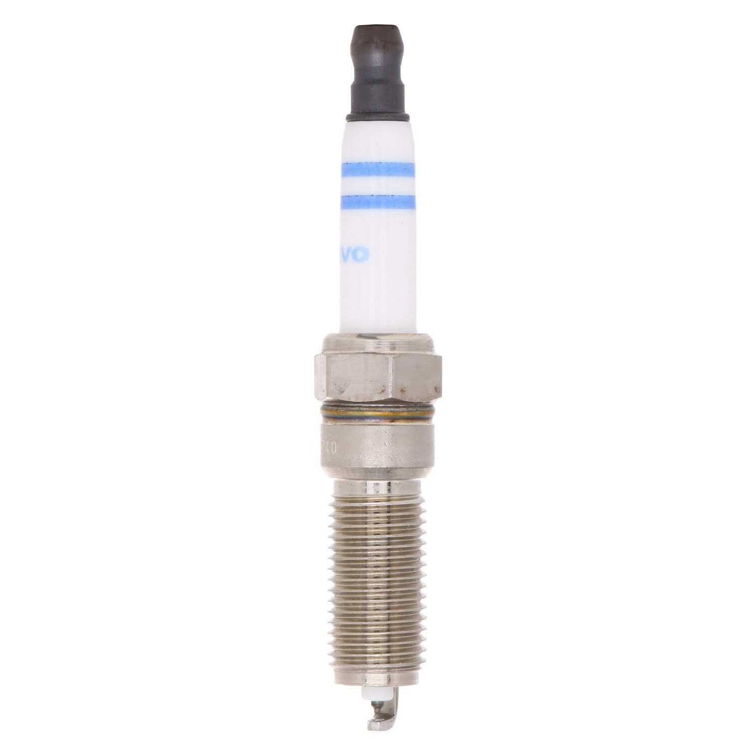 Bosch 8508  - View #2