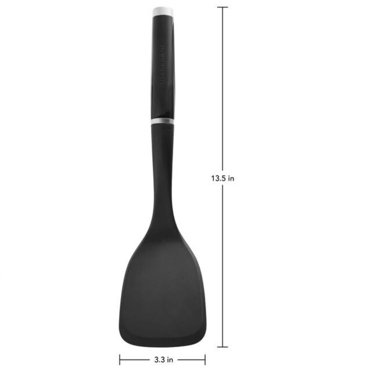 KitchenAid EJD6009340 cutlery - View #3
