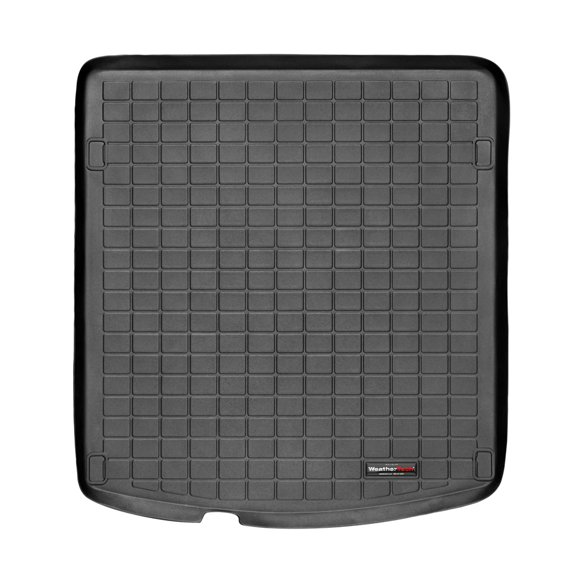 WeatherTech 40211 Cargo/Trunk liner for Car