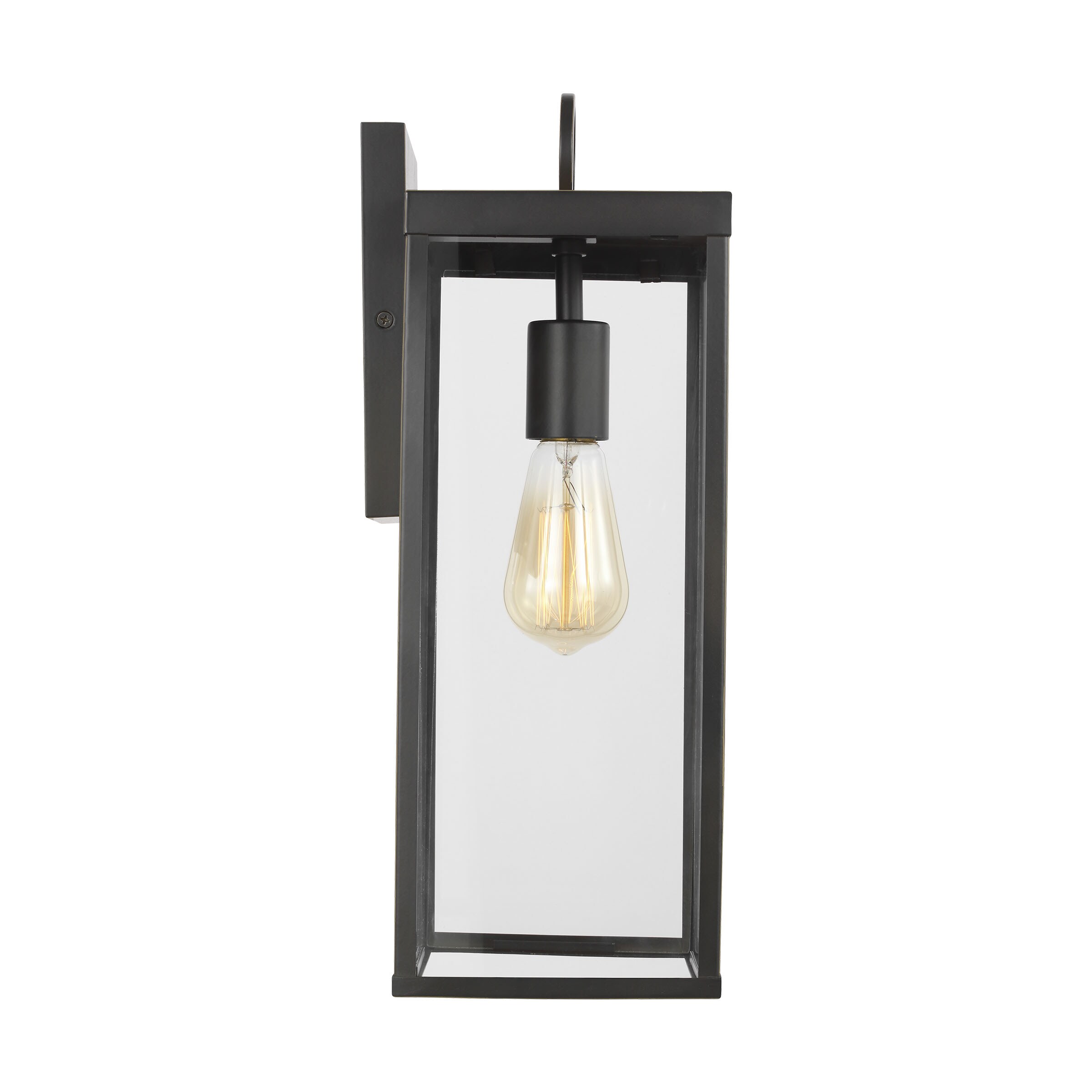 Scott Living DJO1011ANBZ Outdoor-Wall-Lighting - View #3