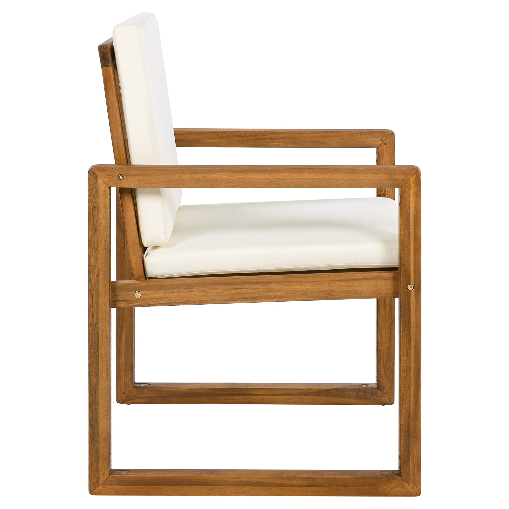 ModernLuxe L3P-N719Z000210A Patio-Dining-Sets - View #17