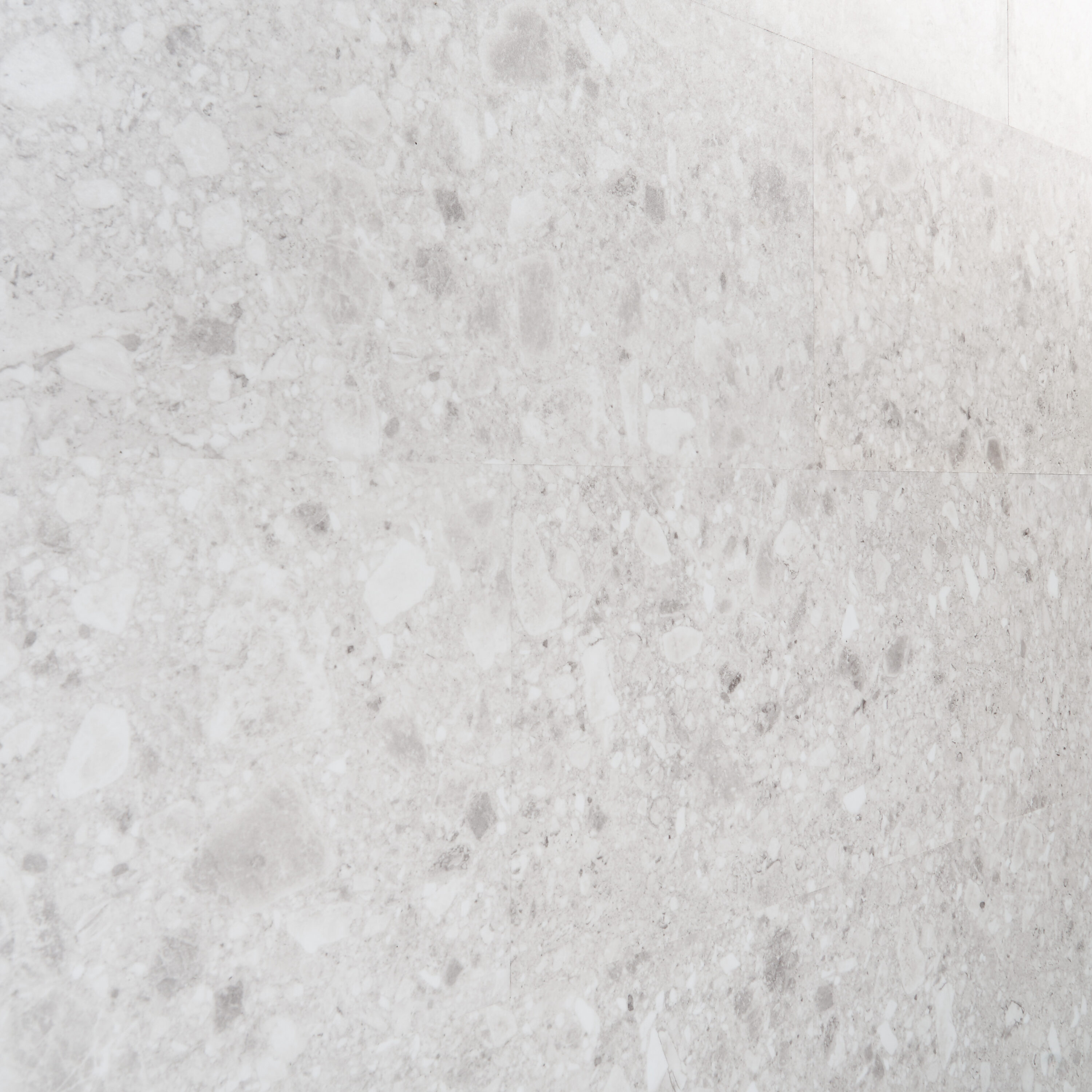 Artmore Tile EXT3RD109252 Vinyl-Tiles - View #4