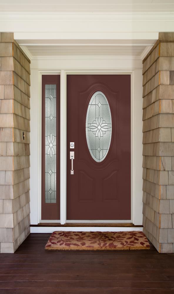 RELIABILT LO911271 Entry-Doors - View #2