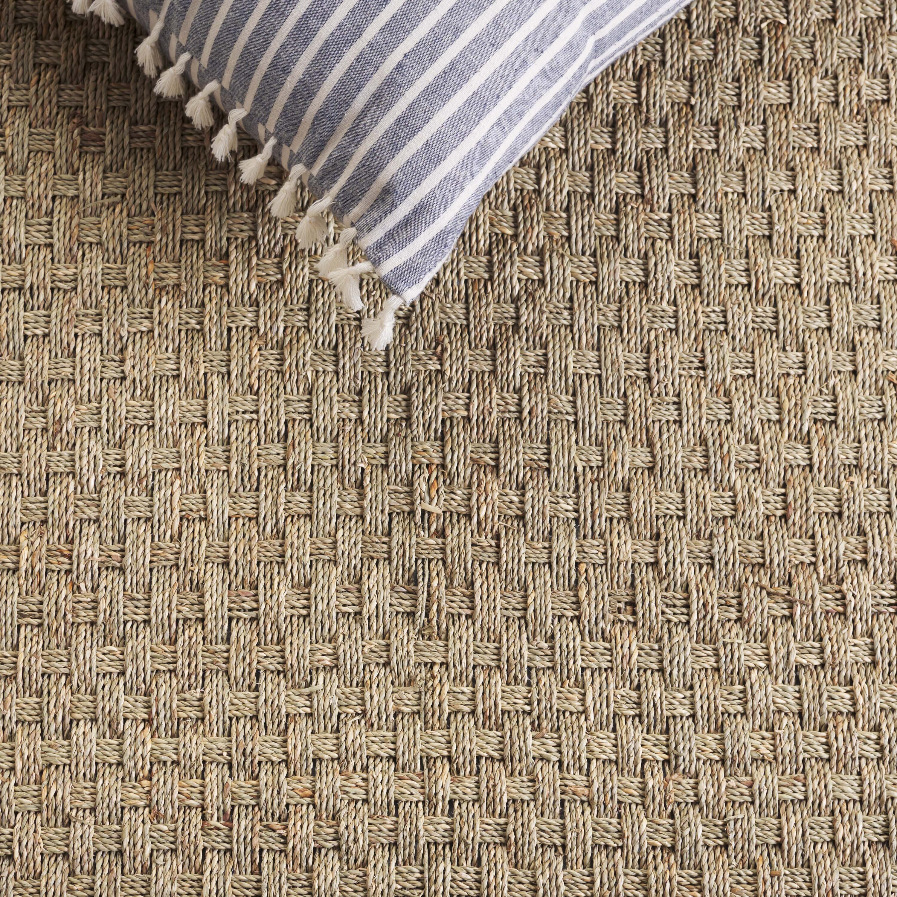 Safavieh NF114A-5R rugs - View #5