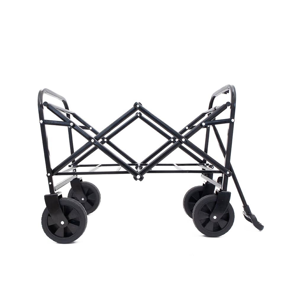 JUJABU CART-14 Yard-Carts - View #7