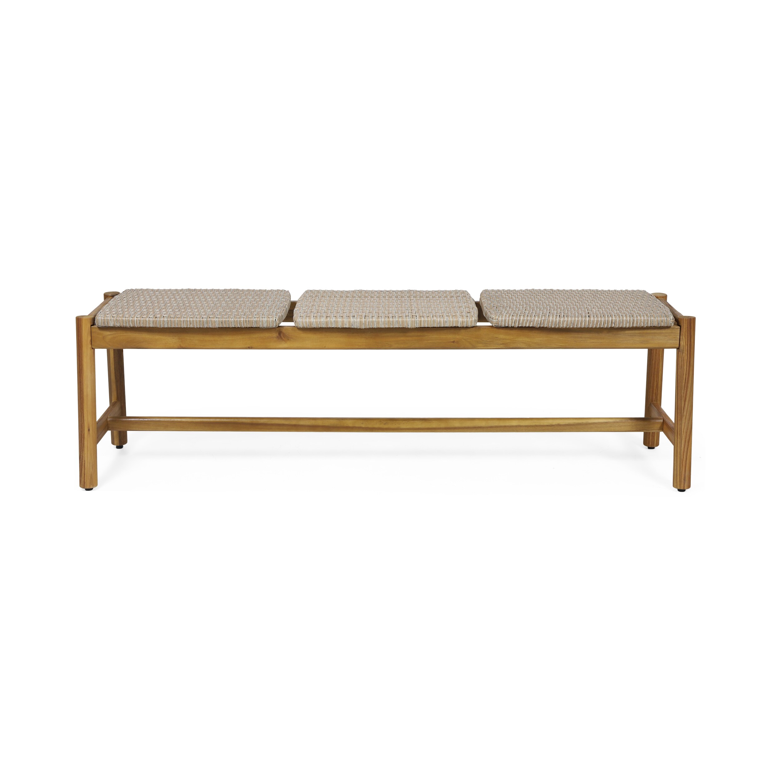 LUXEYARD DS-Y-YC-1115 bench - View #2