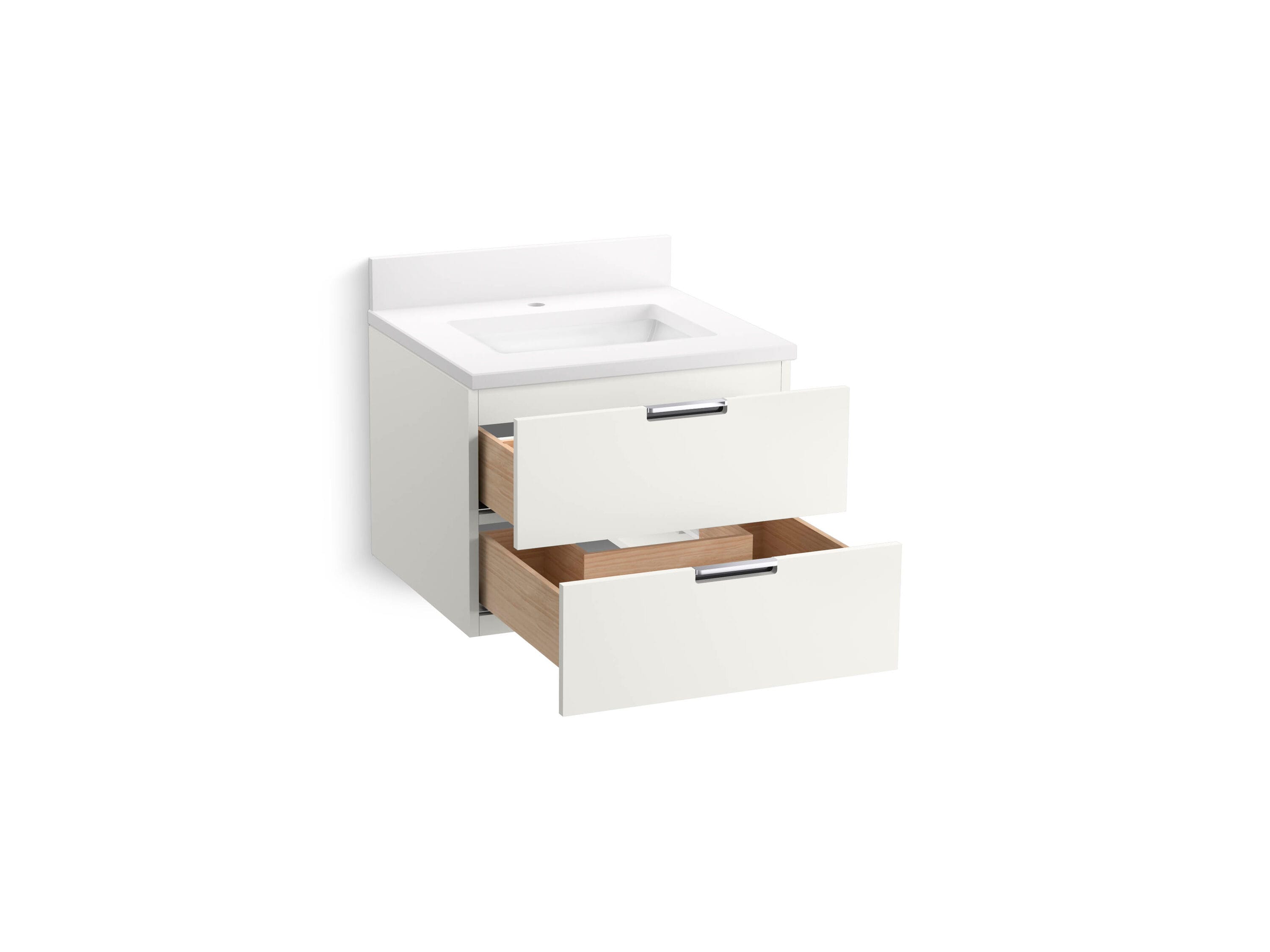 KOHLER 34653-0 Bath-Vanity-Combo - View #2