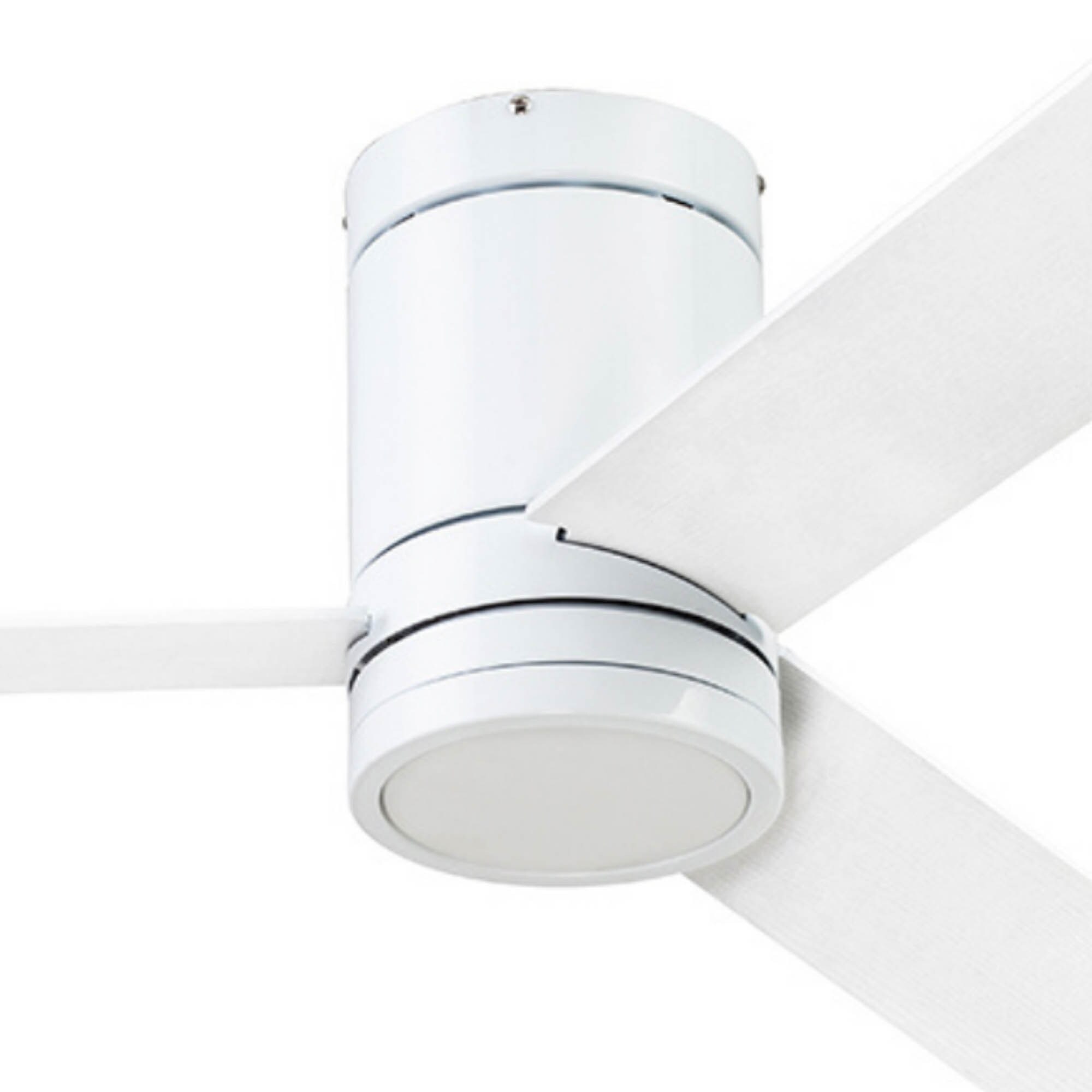 Prominence Home 51463-26 Ceiling-Fans - View #16