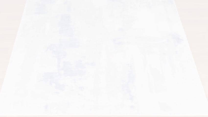 A thumbnail for the video