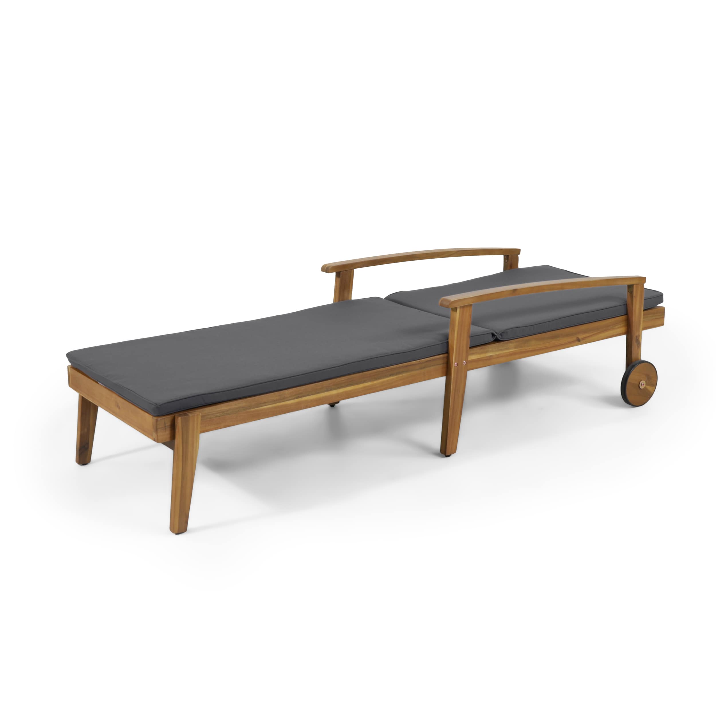 ModernLuxe L-71374.00DGRY Patio-Chairs - View #11