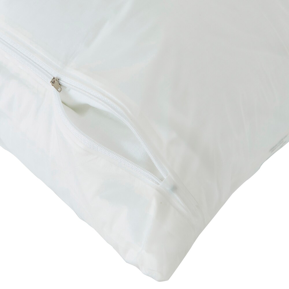 Bargoose Home Textiles 1009 Pillow-Protectors - View #4