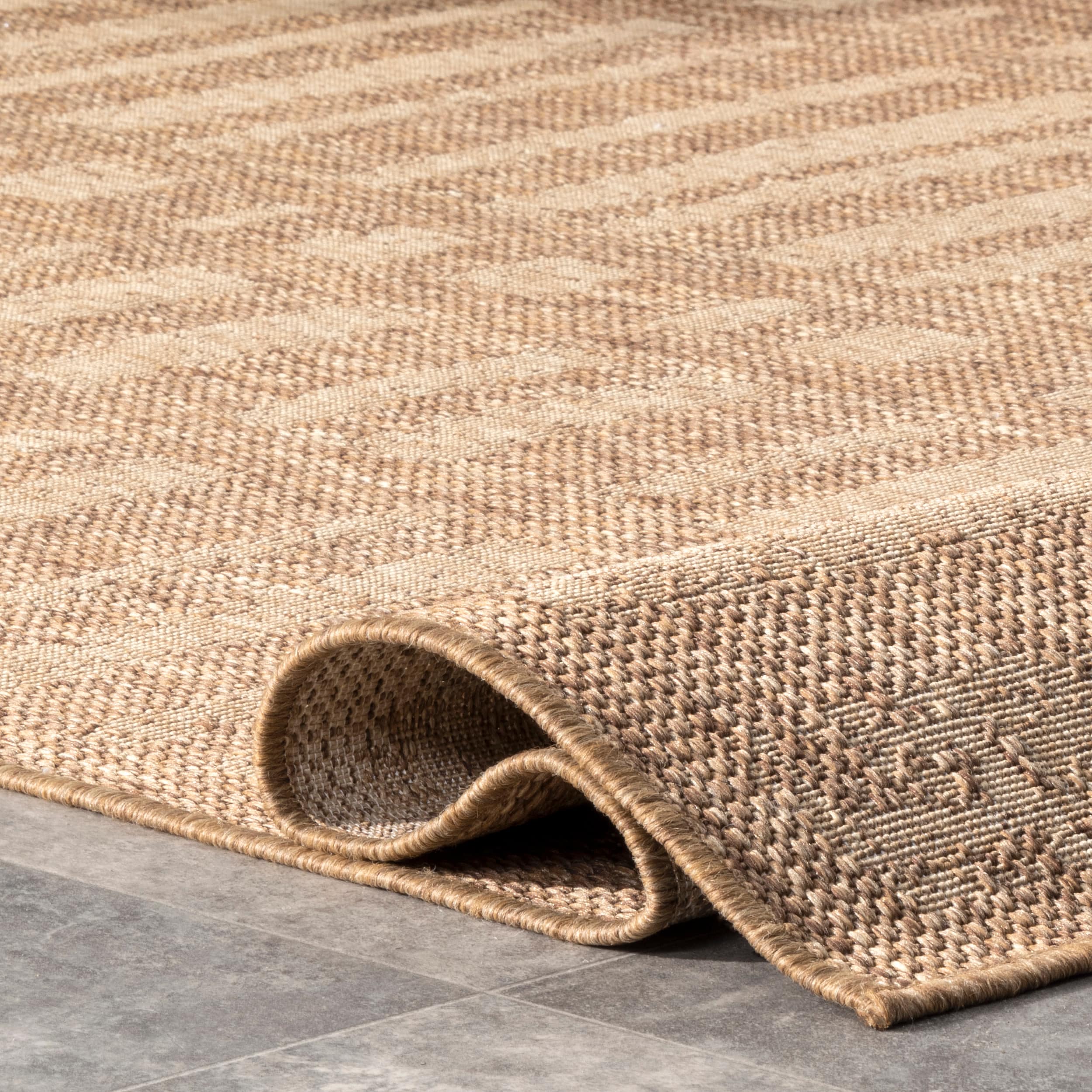 nuLOOM GBCB38A-96012 rugs - View #2