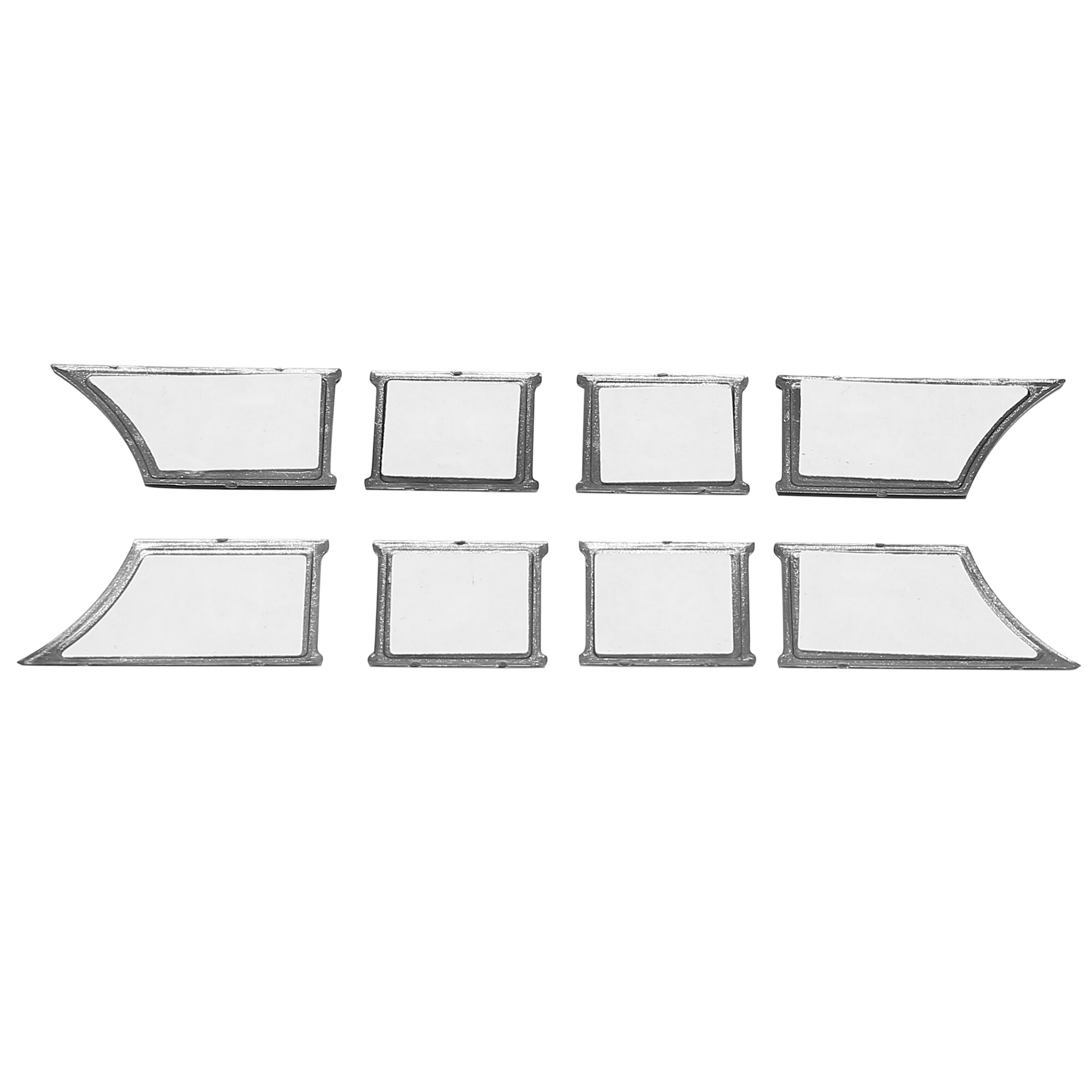 Unique Bargains S26060301UX4010 Interior-Car-Acc - View #7