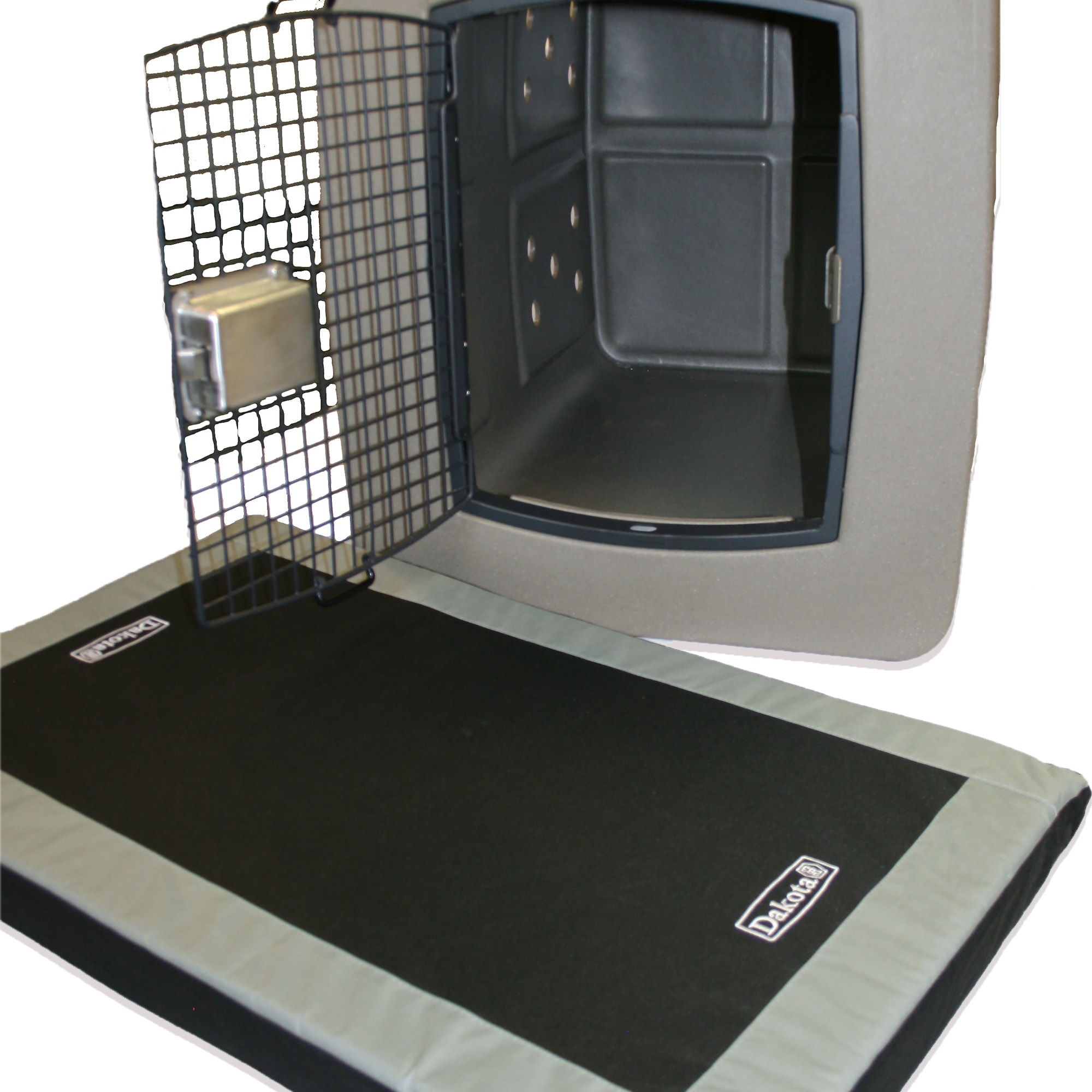 Dakota 283 324500 Pet-Crates-Carriers - View #12