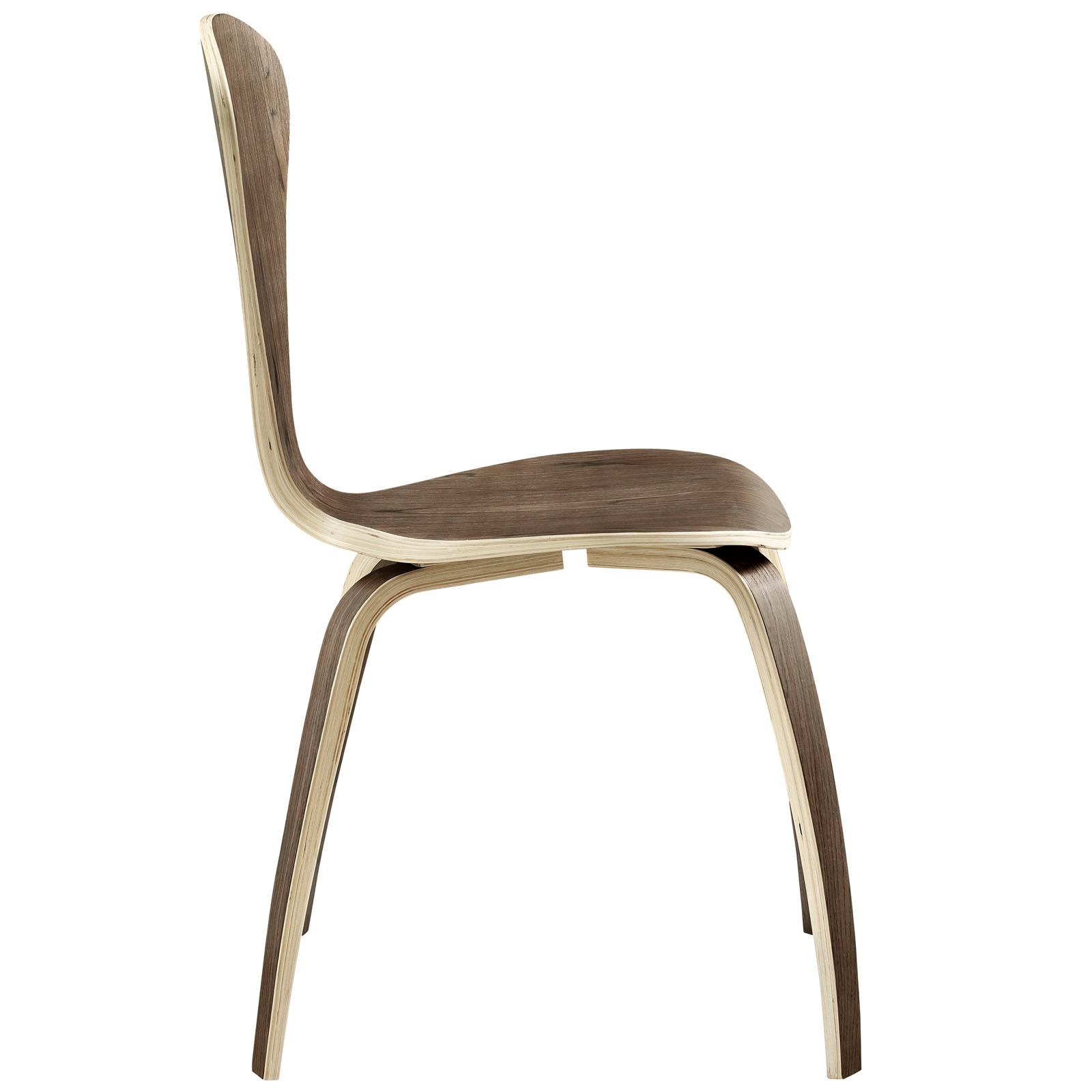 Modway EEI-808-DWL Dining-Chairs - View #3