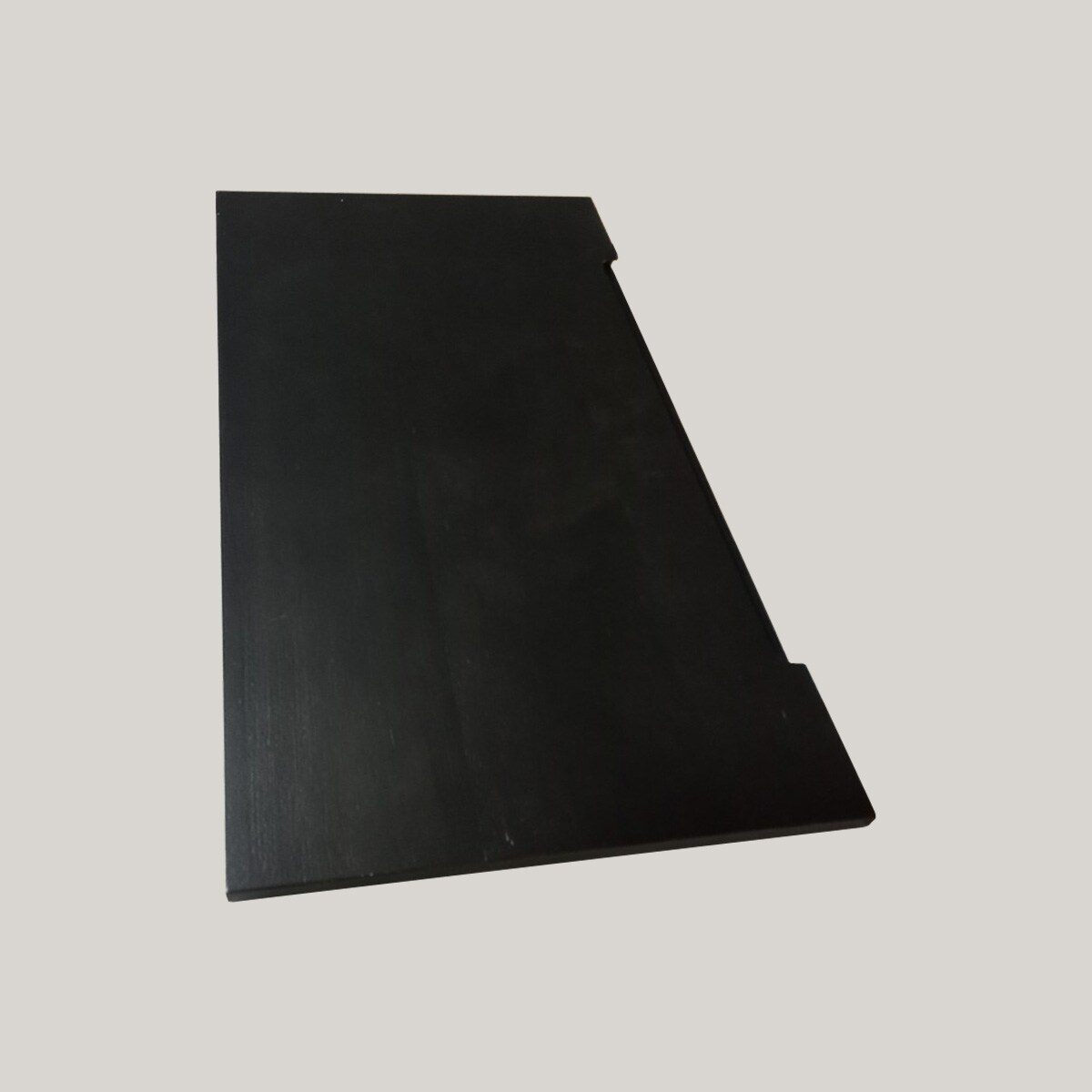 Origin 21 00LWS60DKWV-10 Door(s) for item 6316062