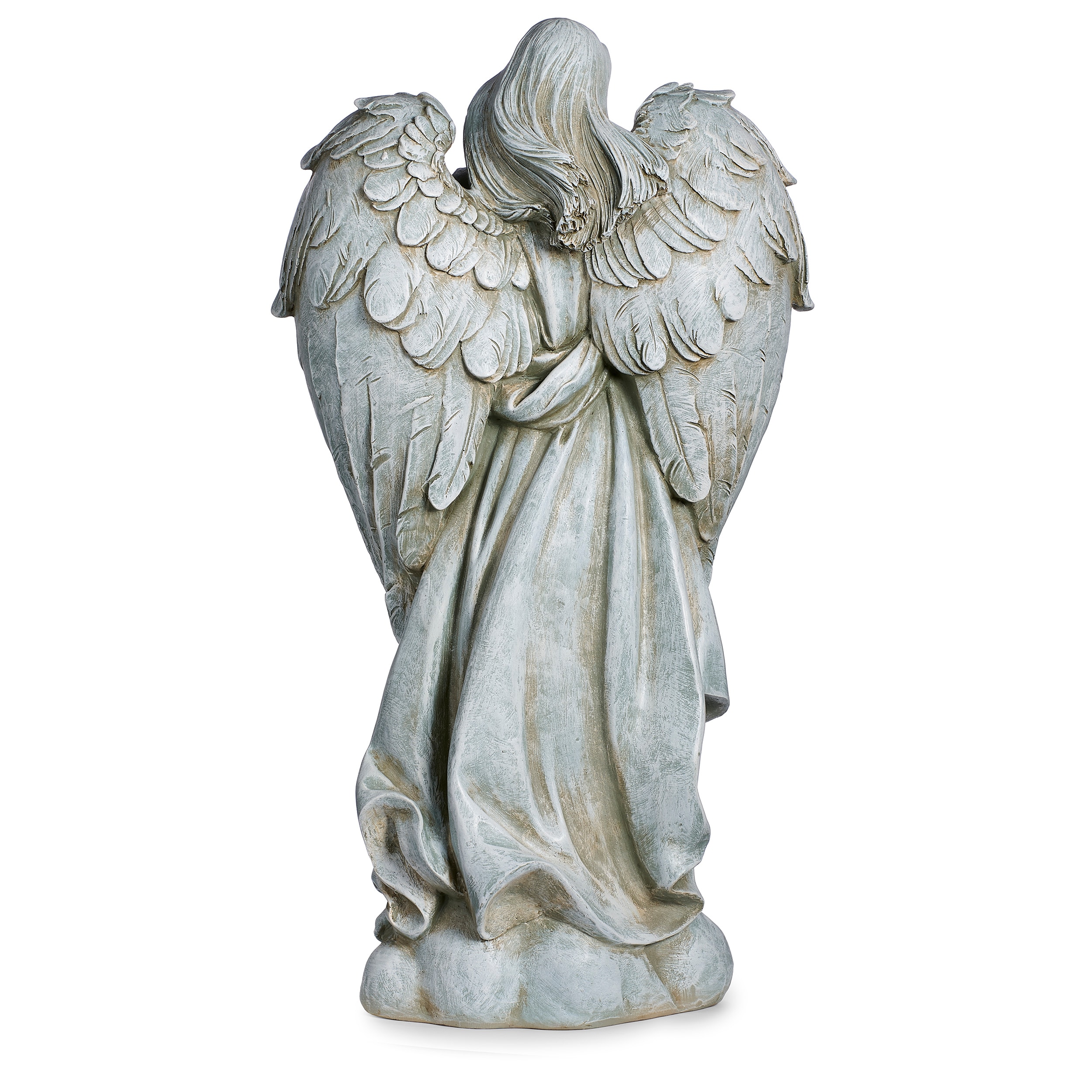 Roman 602712 Garden-Statue - View #4
